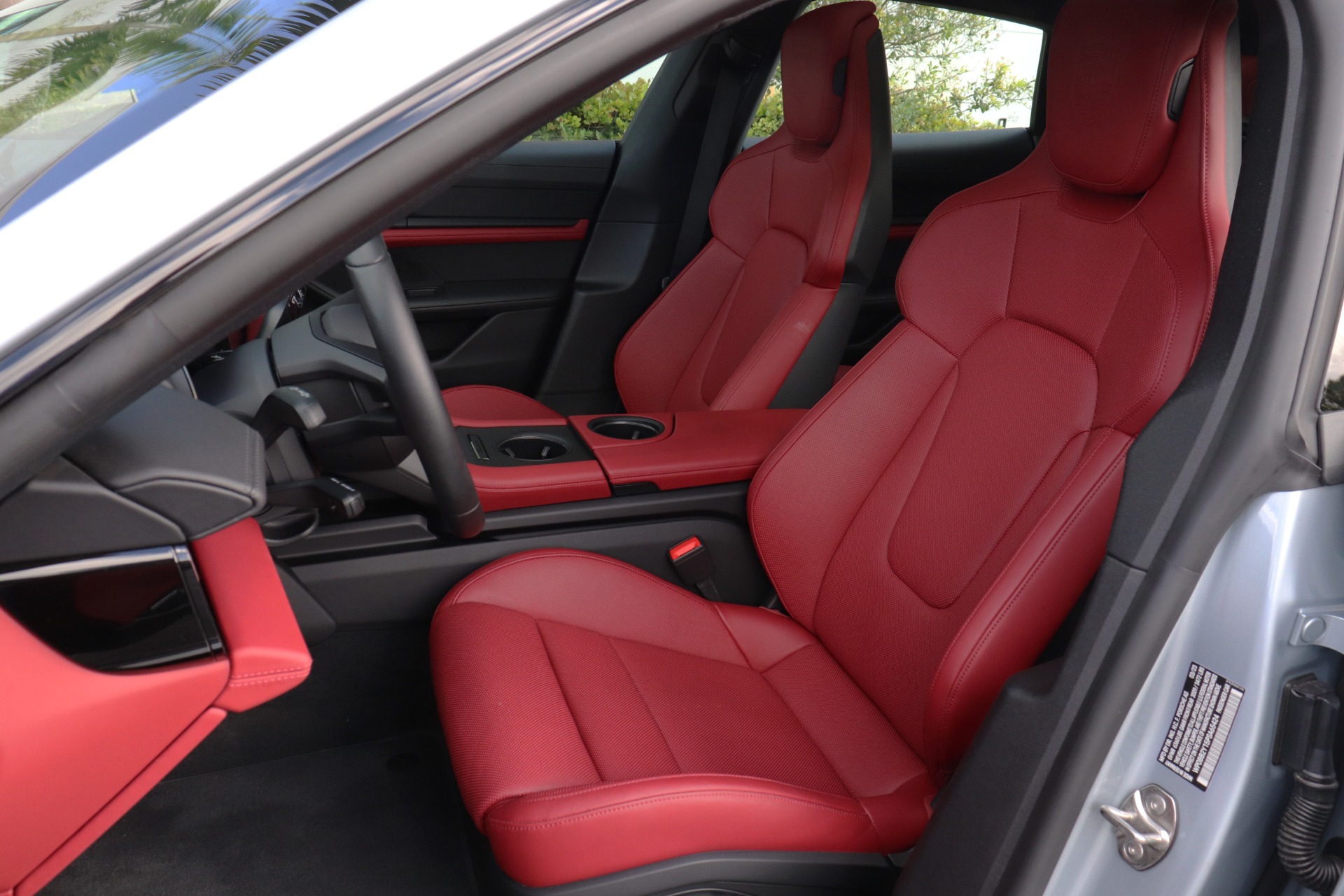 Used-2023-Porsche-Taycan-4S-Cross-Turismo