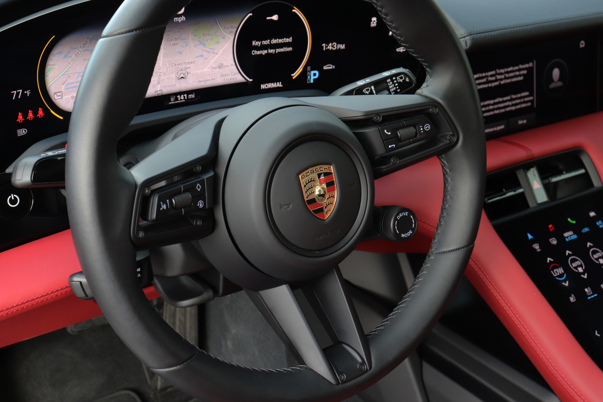 Used-2023-Porsche-Taycan-4S-Cross-Turismo