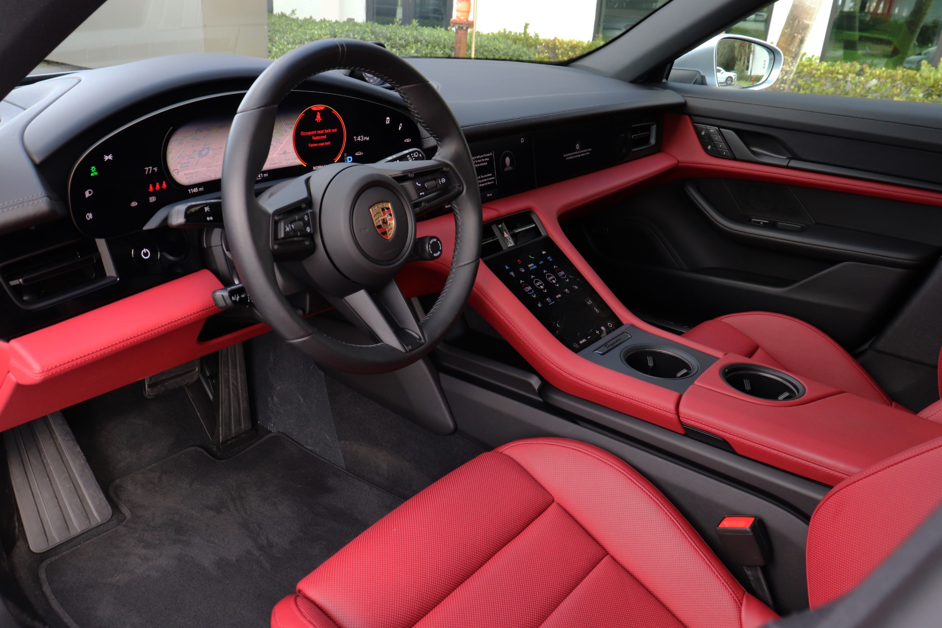 Used-2023-Porsche-Taycan-4S-Cross-Turismo