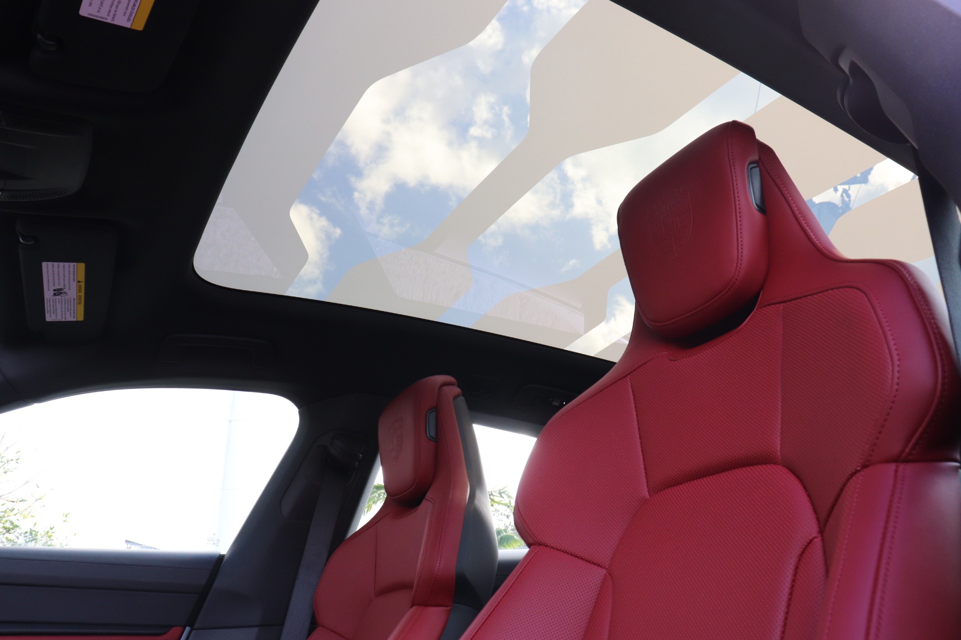 Used-2023-Porsche-Taycan-4S-Cross-Turismo