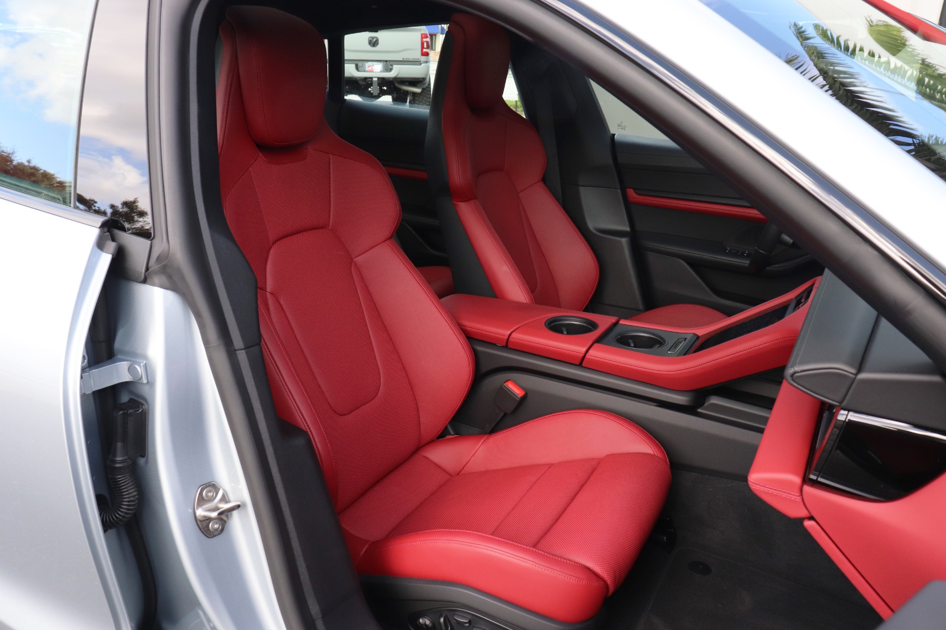 Used-2023-Porsche-Taycan-4S-Cross-Turismo