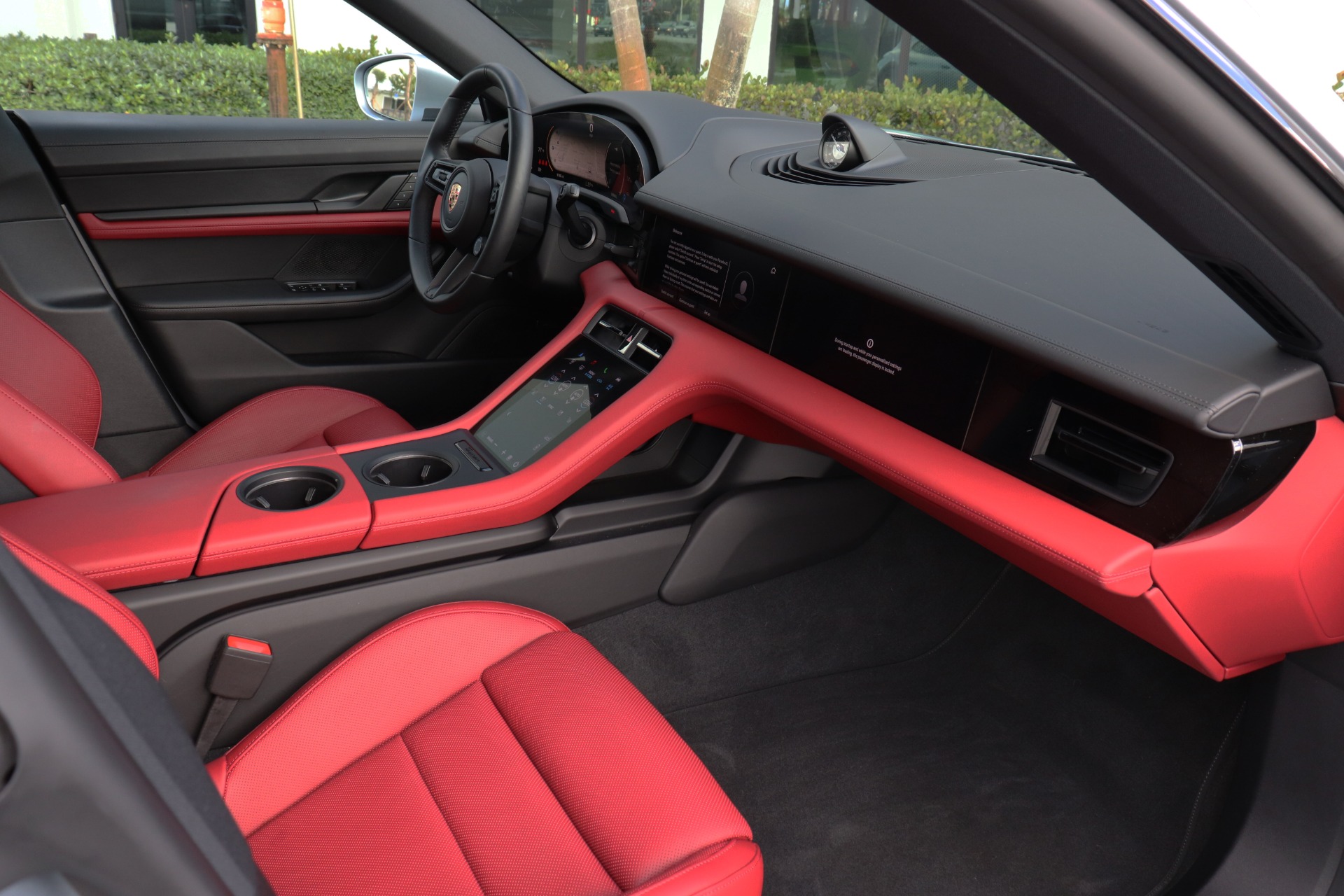 Used-2023-Porsche-Taycan-4S-Cross-Turismo