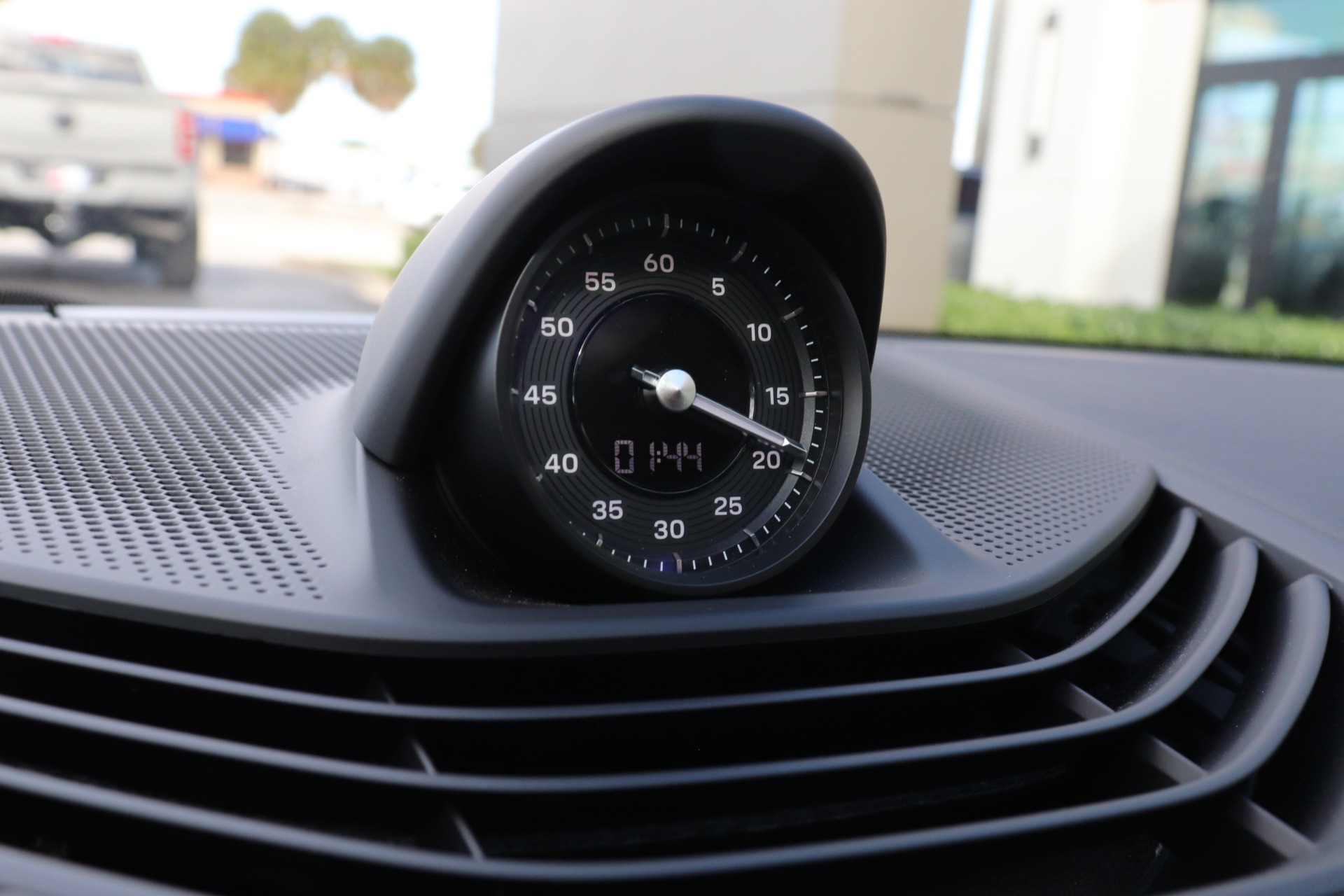Used-2023-Porsche-Taycan-4S-Cross-Turismo