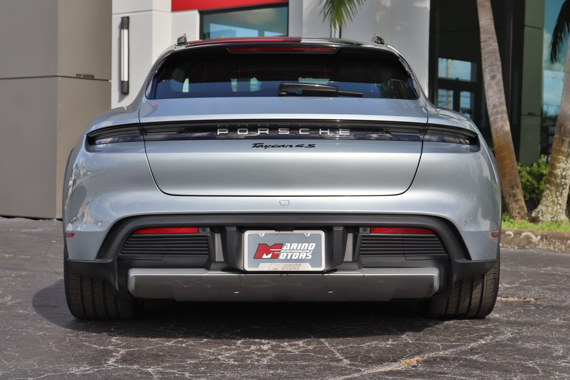 Used-2023-Porsche-Taycan-4S-Cross-Turismo