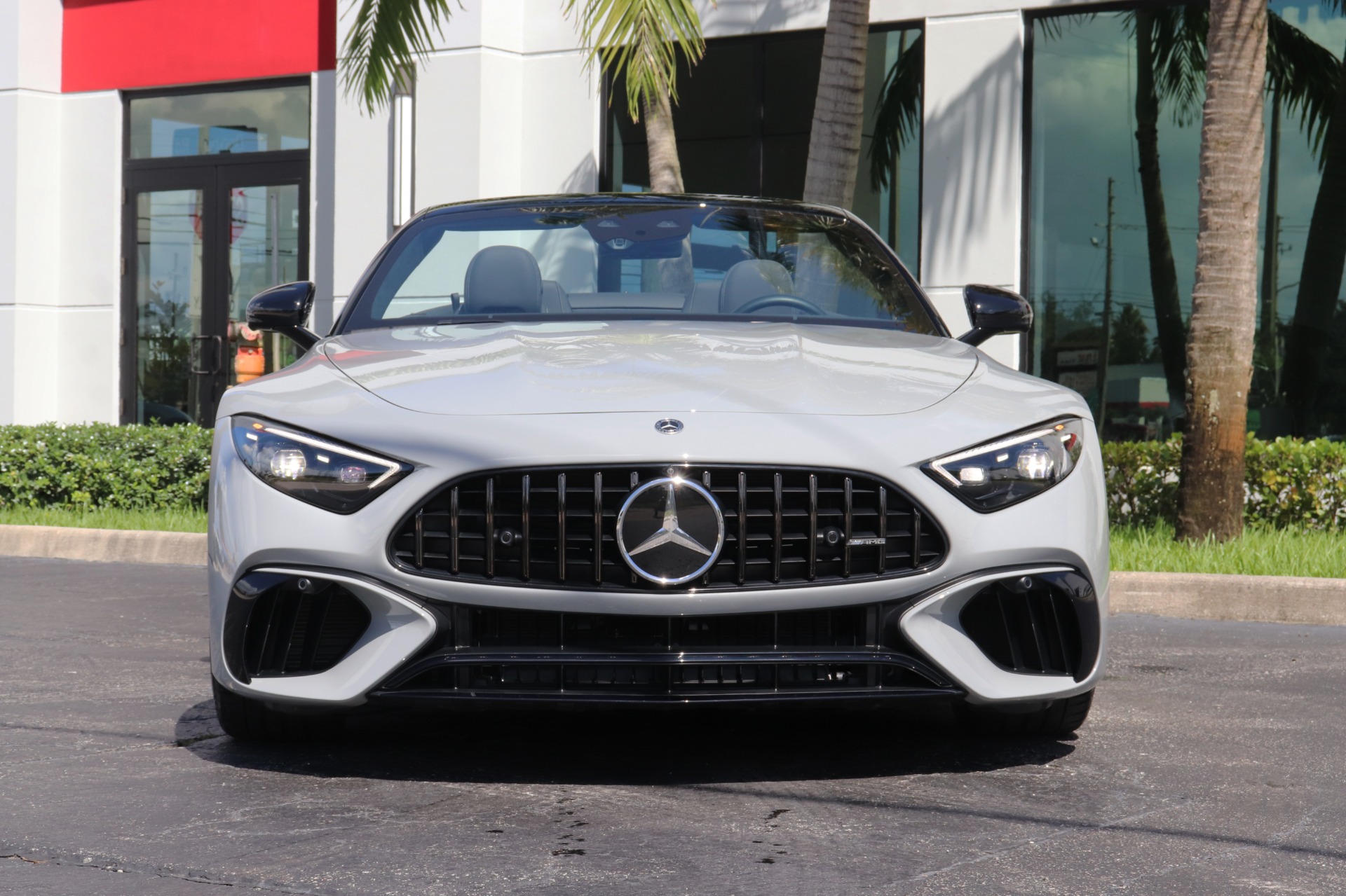 Used-2022-Mercedes-Benz-SL-Class-AMG-SL-63