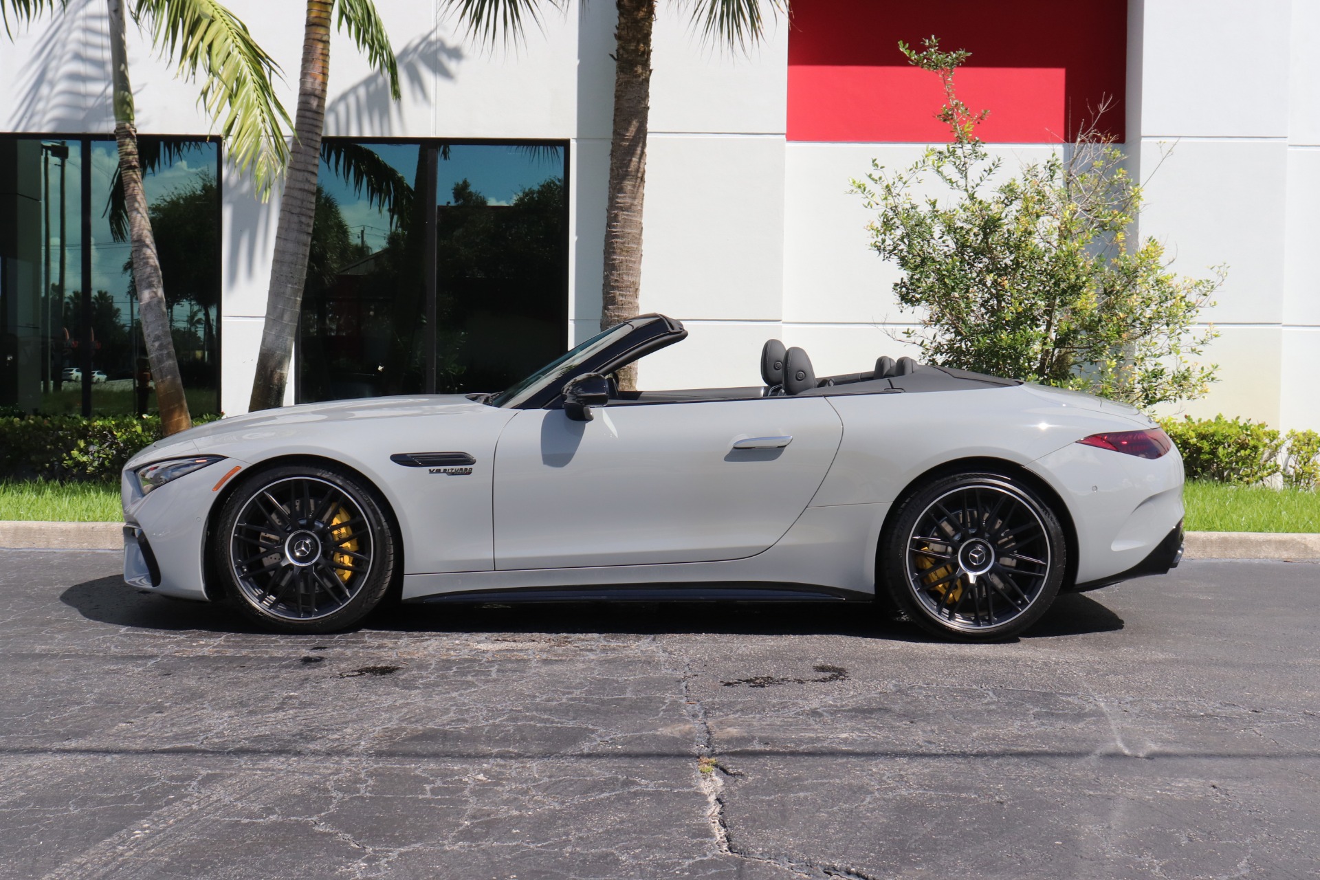 Used-2022-Mercedes-Benz-SL-Class-AMG-SL-63
