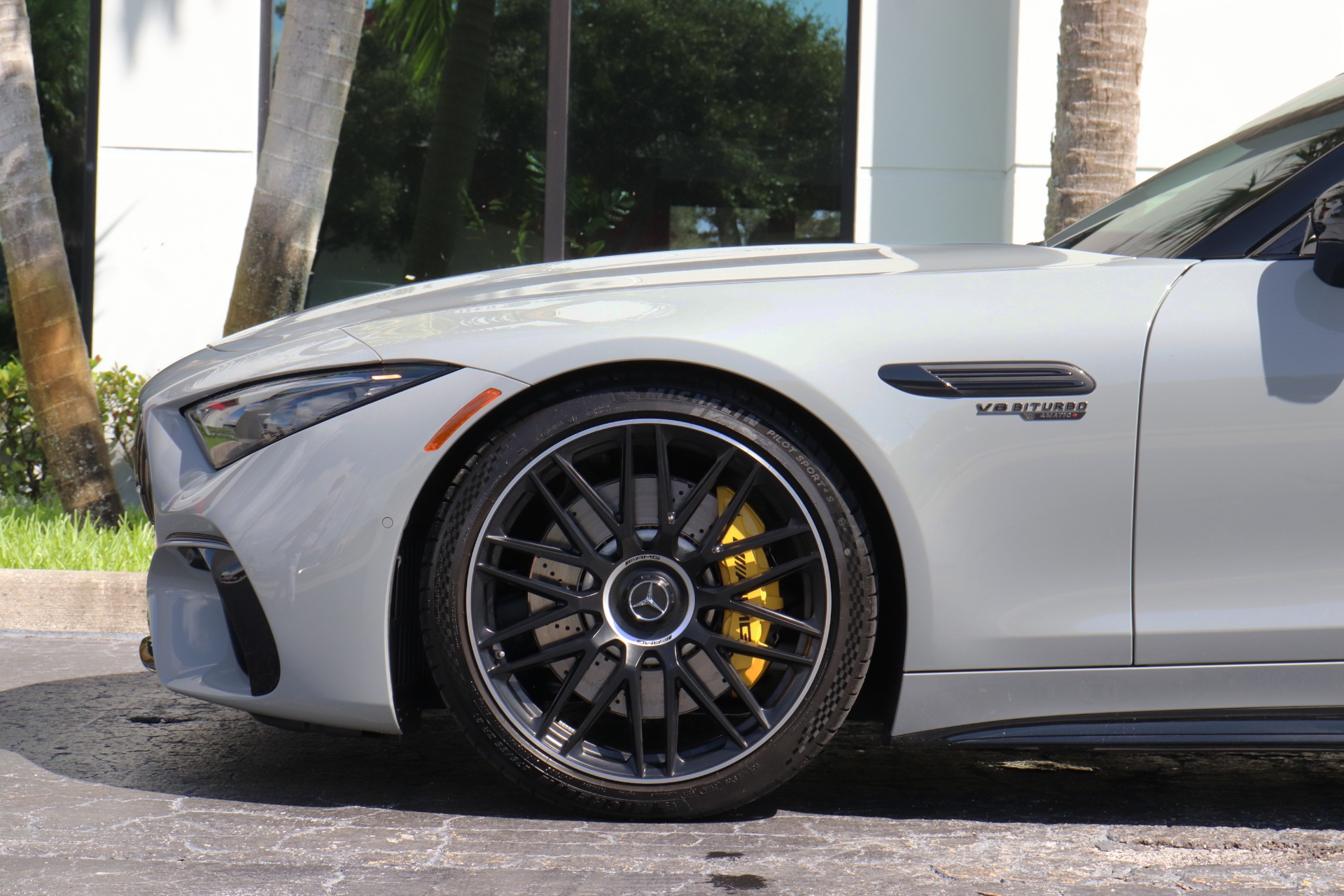 Used-2022-Mercedes-Benz-SL-Class-AMG-SL-63