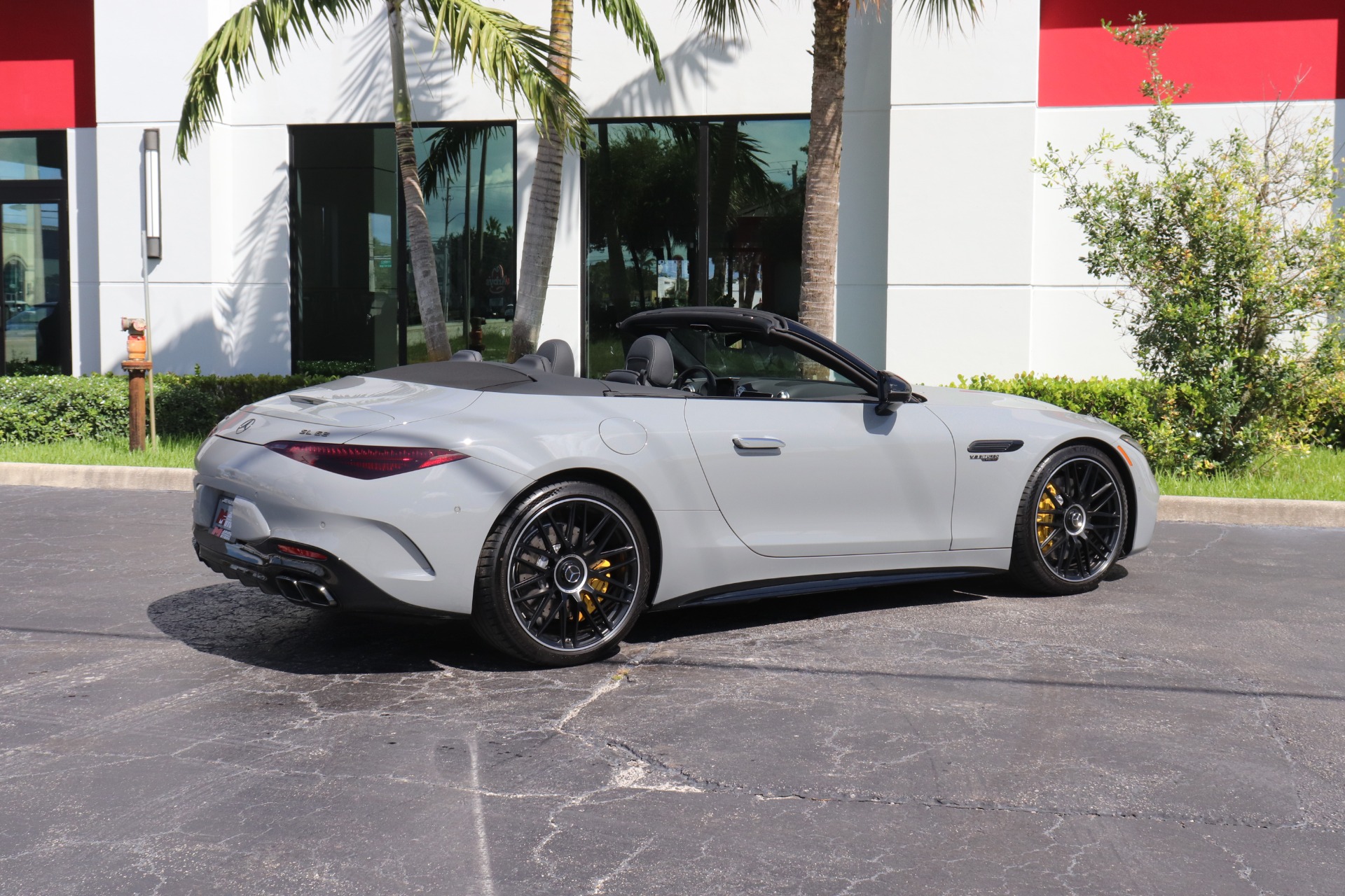 Used-2022-Mercedes-Benz-SL-Class-AMG-SL-63