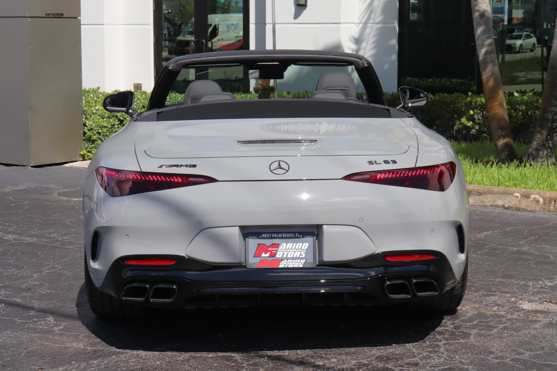 Used-2022-Mercedes-Benz-SL-Class-AMG-SL-63