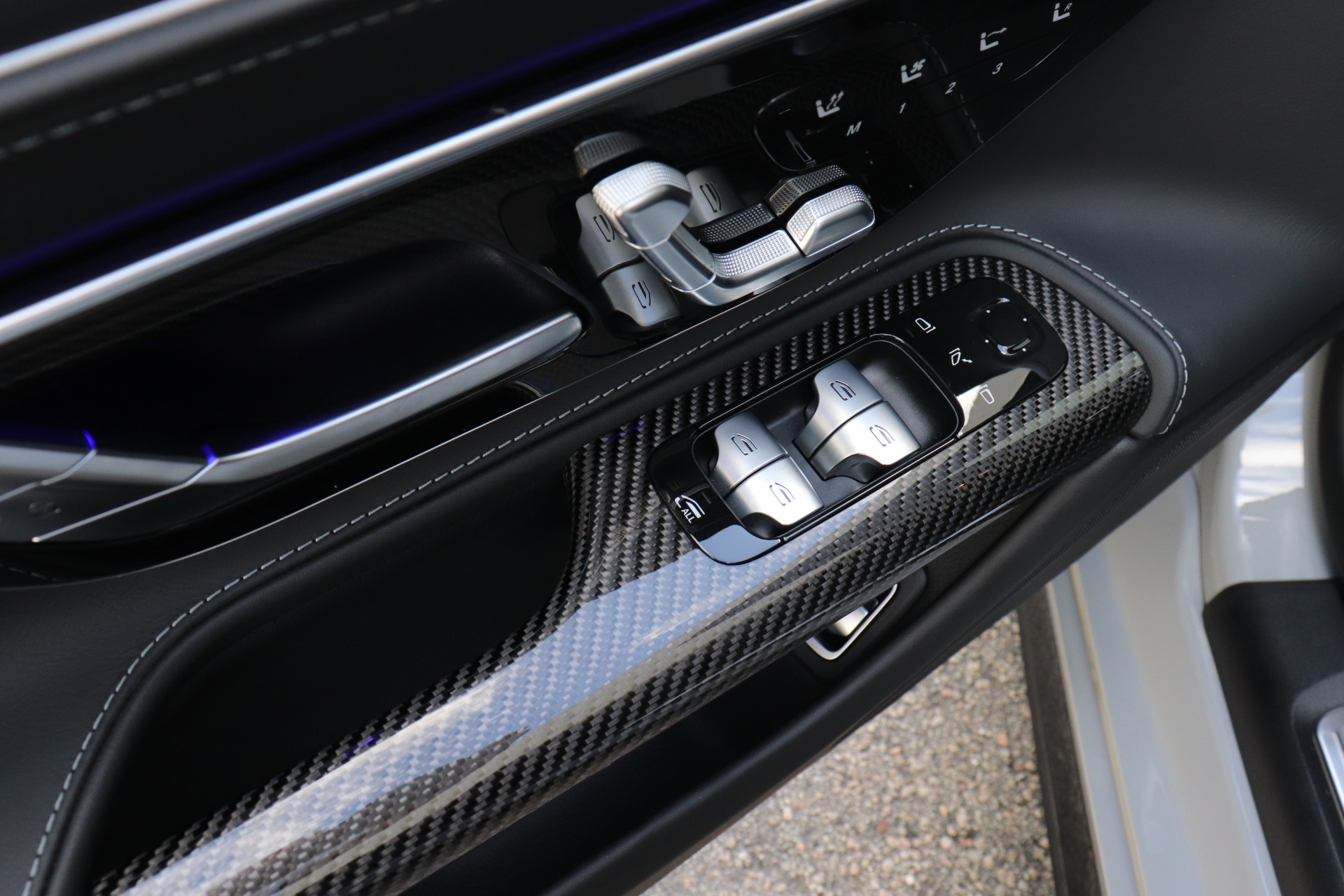 Used-2022-Mercedes-Benz-SL-Class-AMG-SL-63