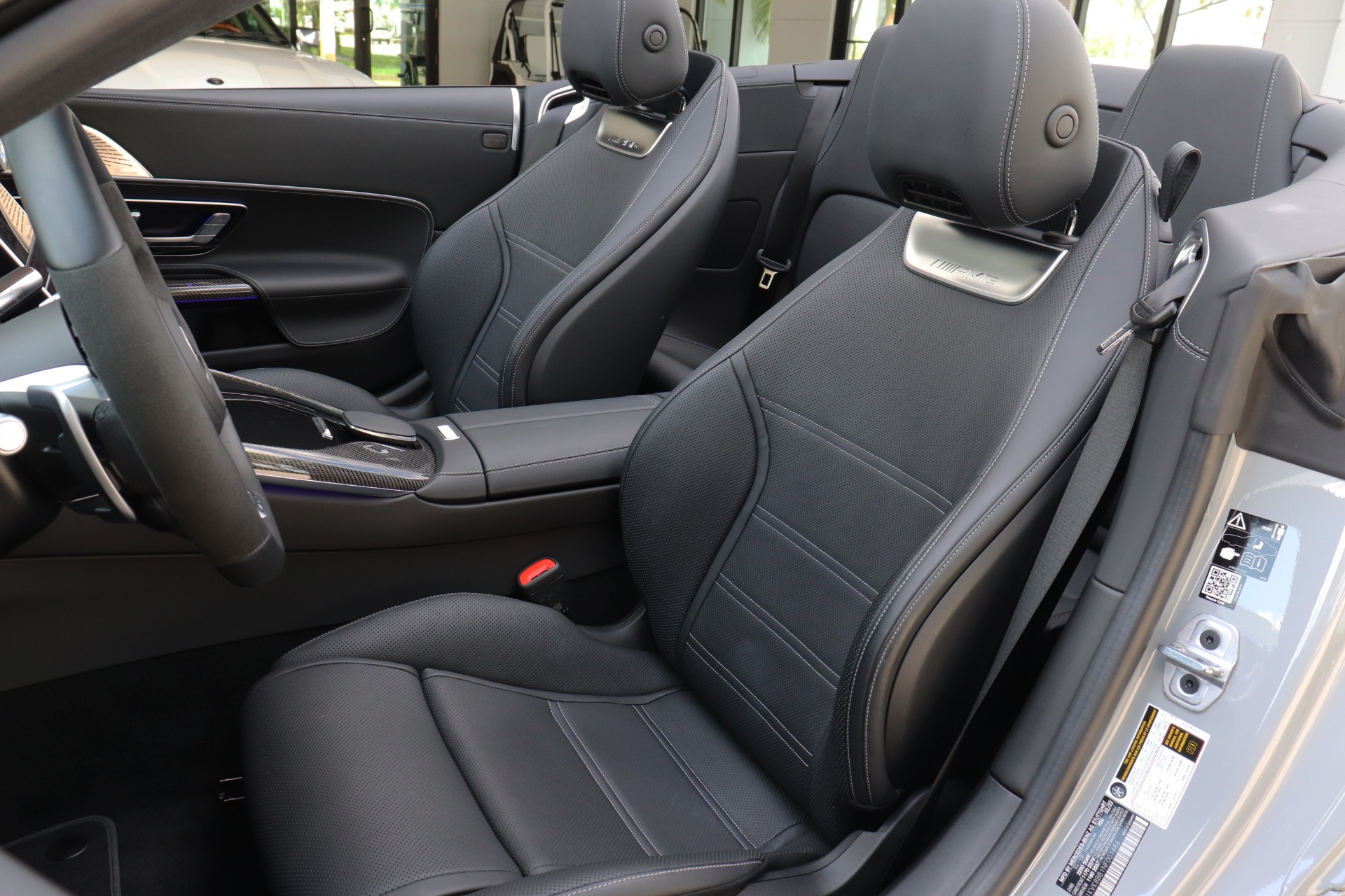 Used-2022-Mercedes-Benz-SL-Class-AMG-SL-63