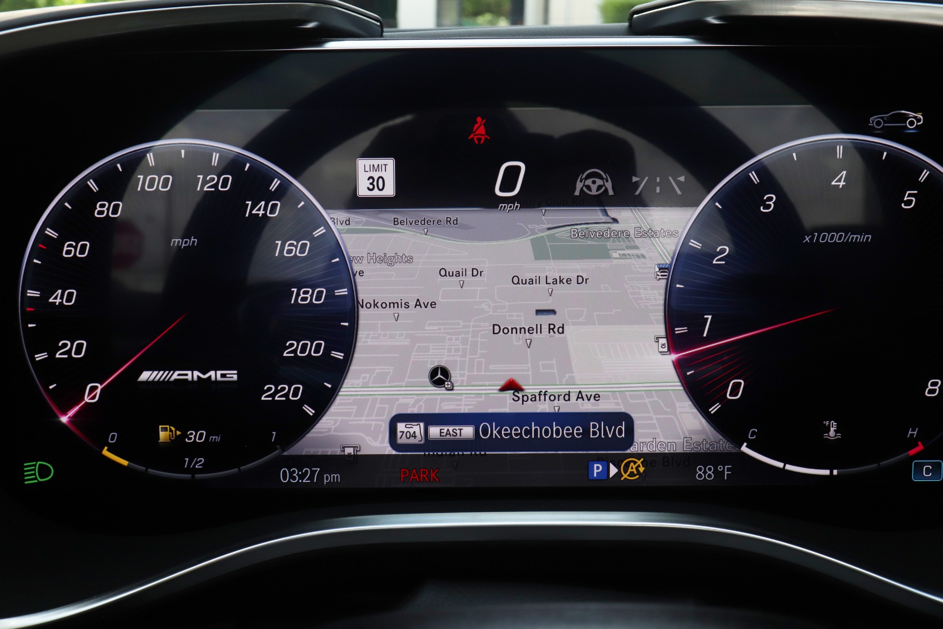 Used-2022-Mercedes-Benz-SL-Class-AMG-SL-63