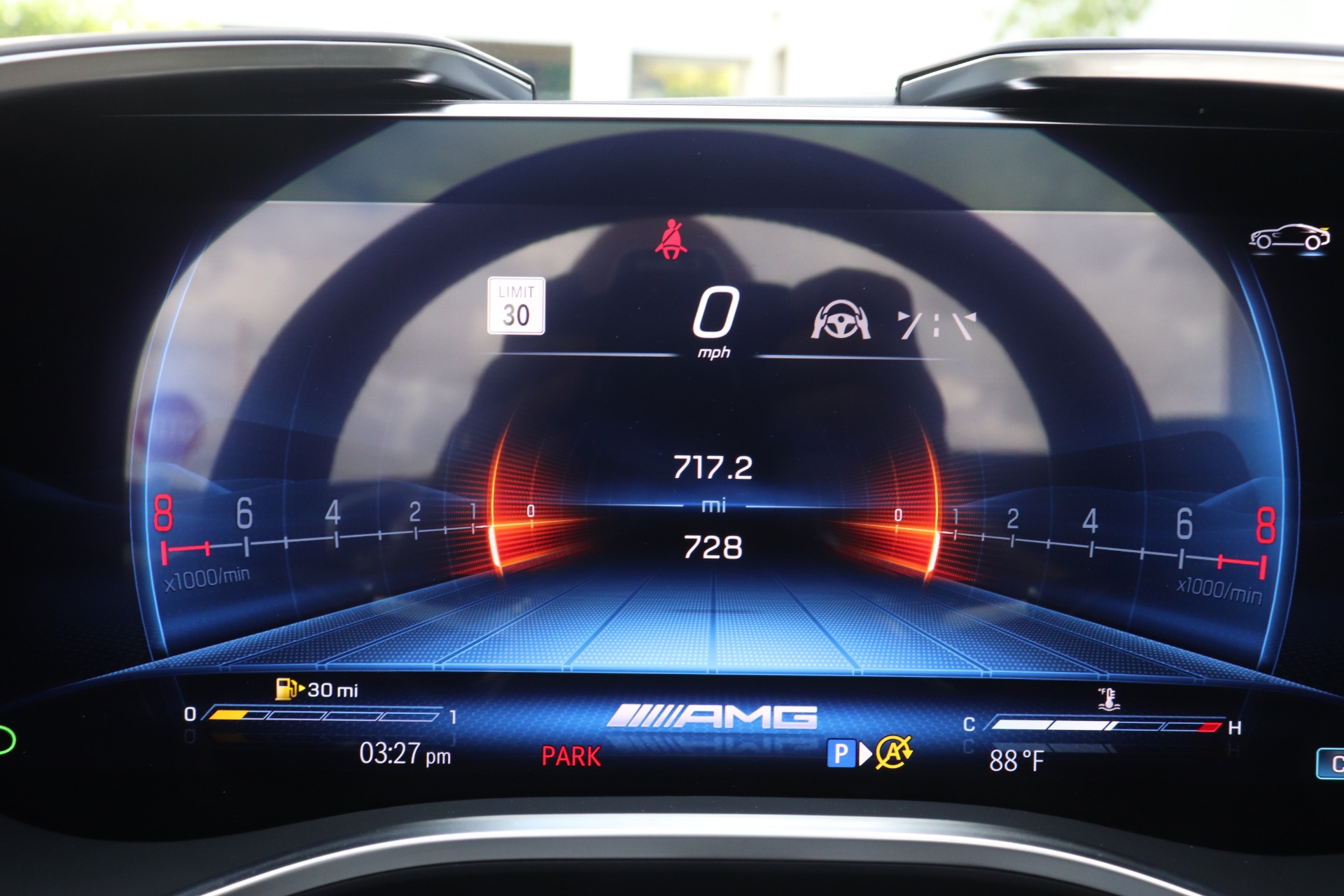 Used-2022-Mercedes-Benz-SL-Class-AMG-SL-63