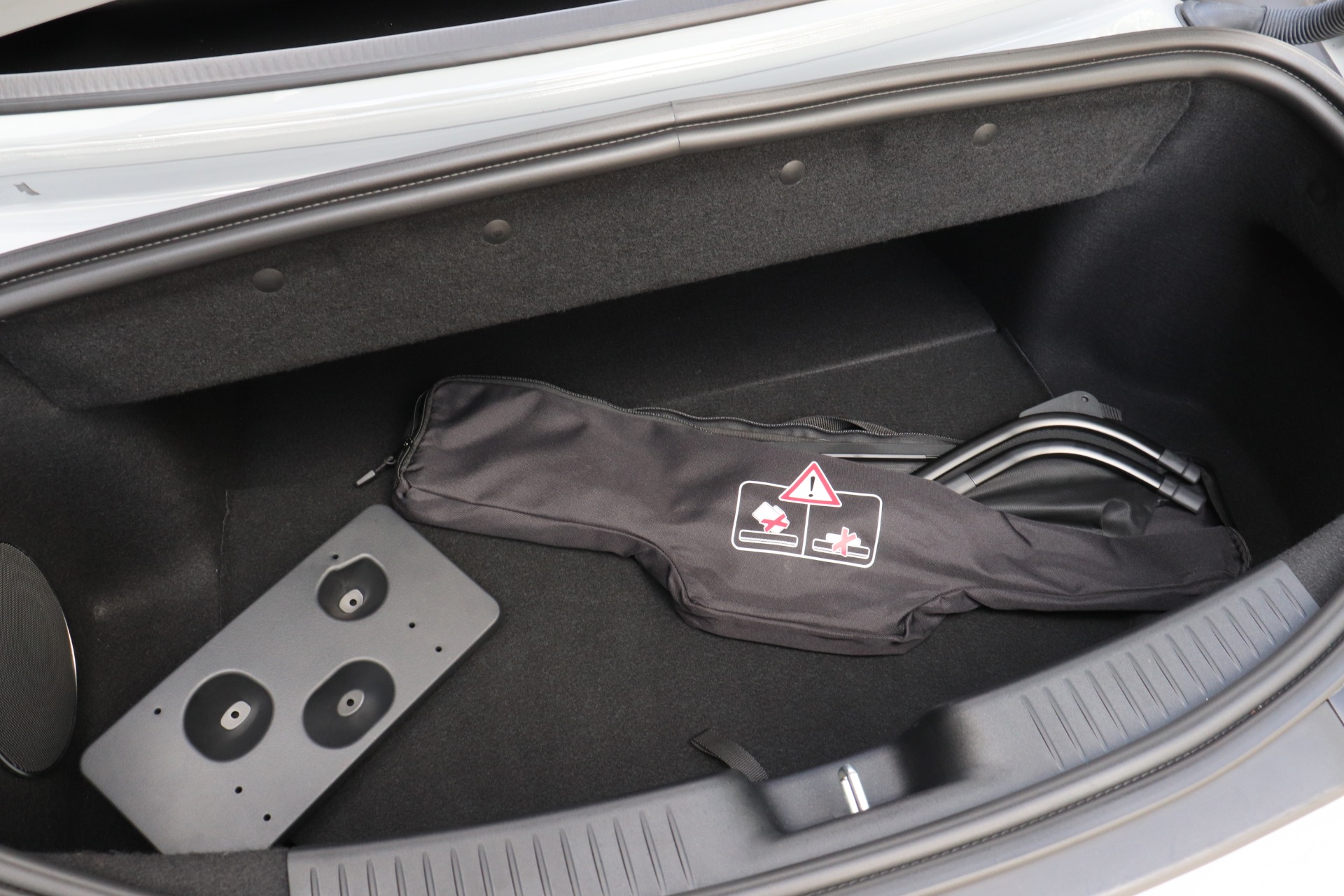 Used-2022-Mercedes-Benz-SL-Class-AMG-SL-63
