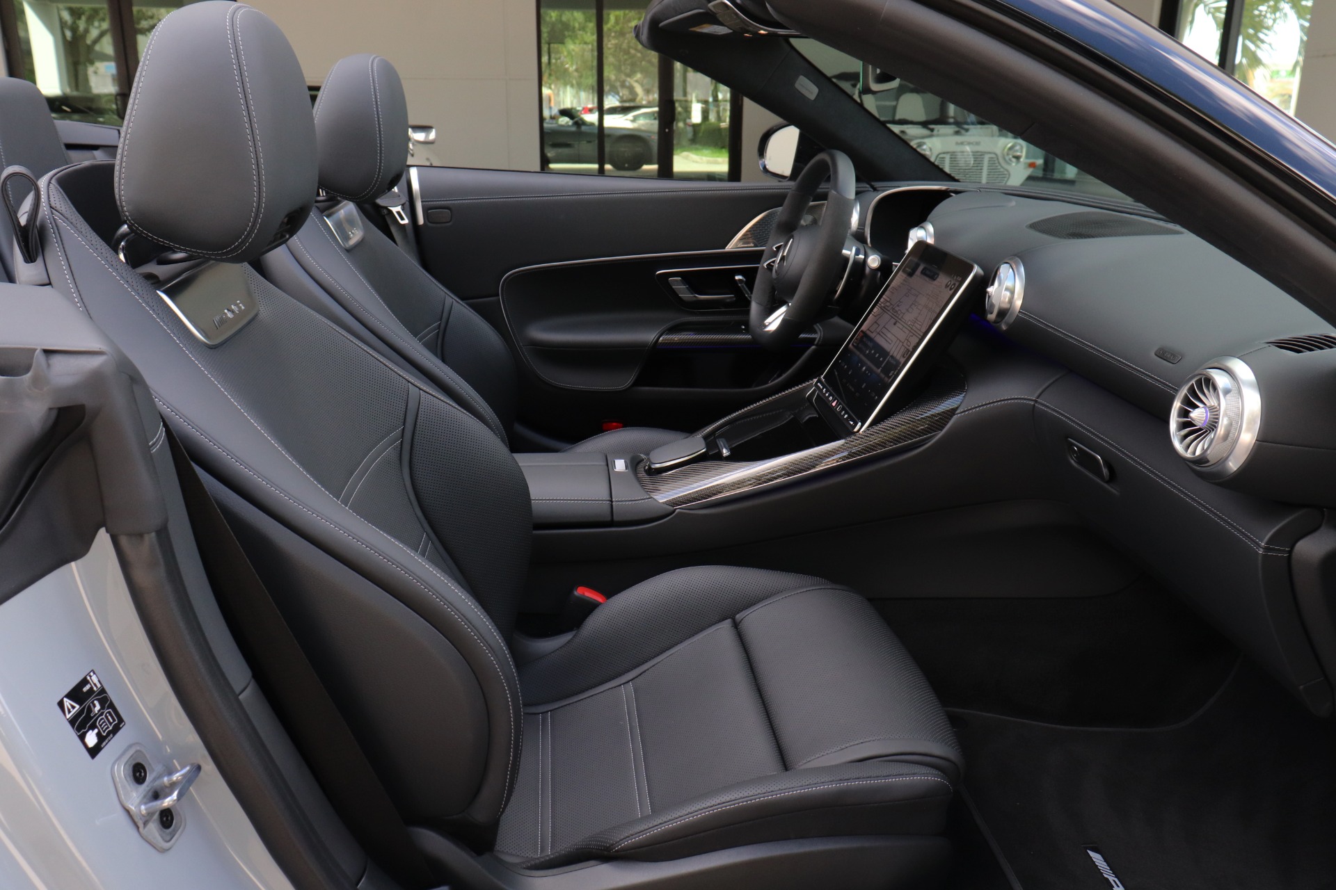 Used-2022-Mercedes-Benz-SL-Class-AMG-SL-63