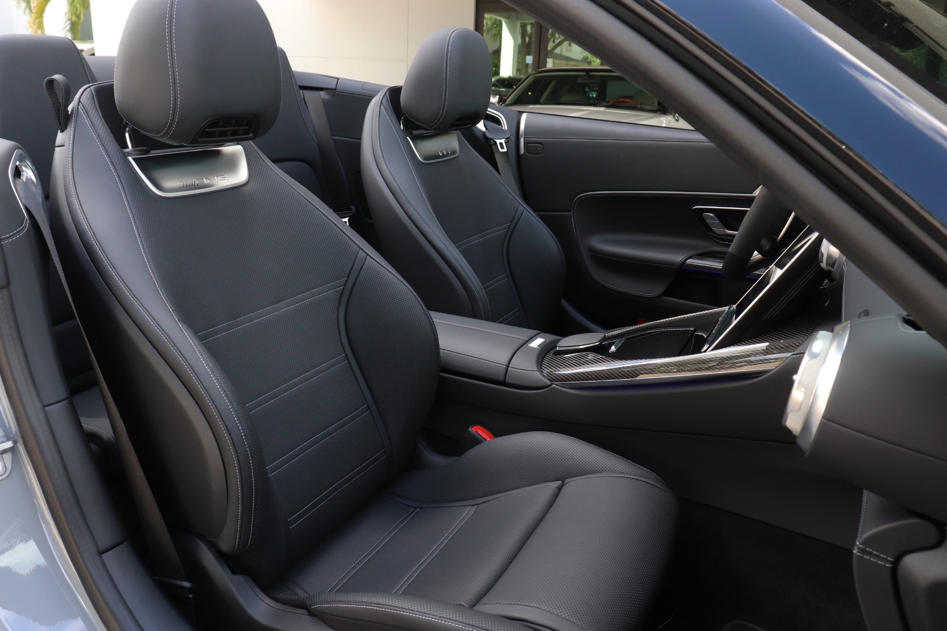 Used-2022-Mercedes-Benz-SL-Class-AMG-SL-63