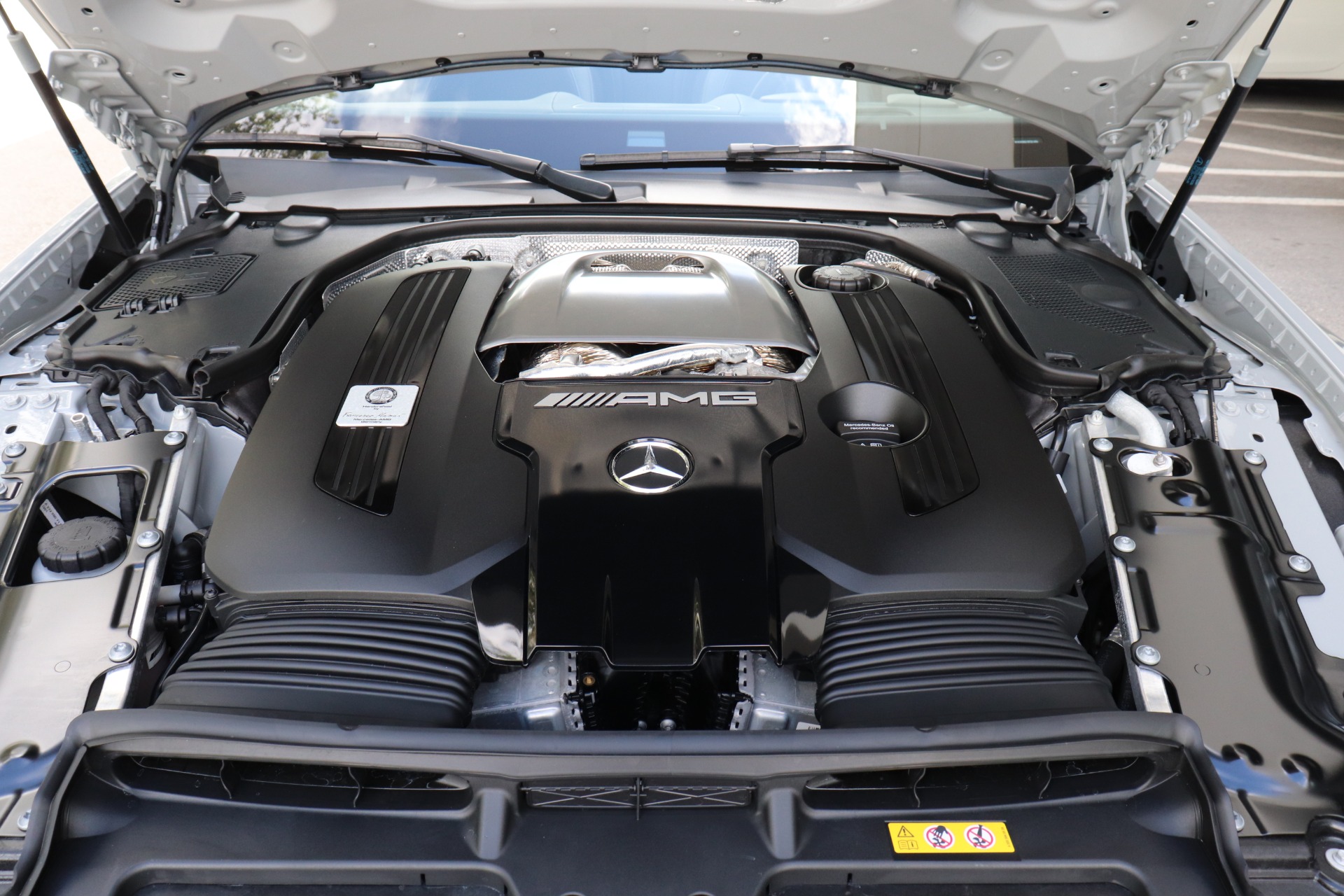 Used-2022-Mercedes-Benz-SL-Class-AMG-SL-63