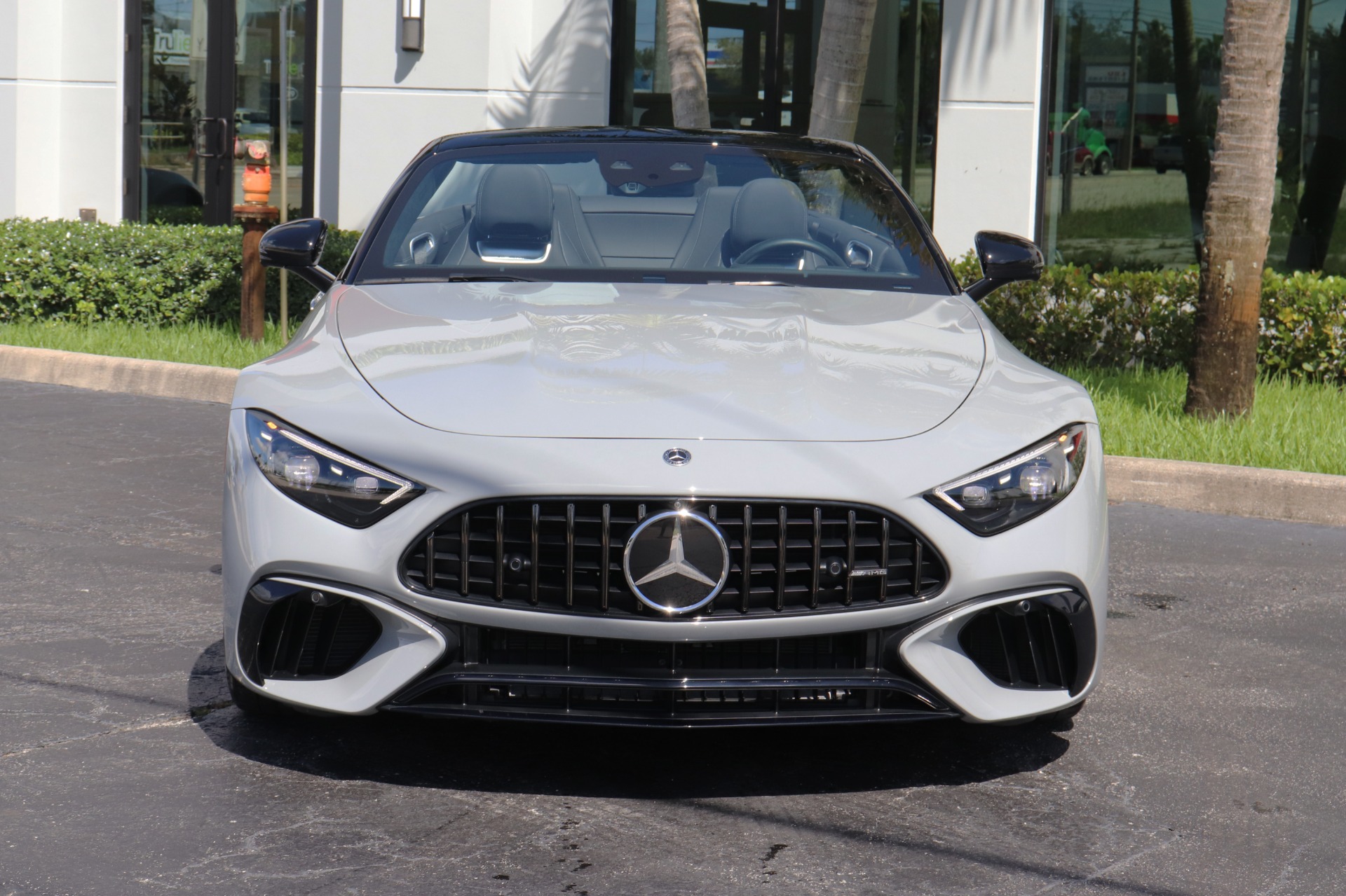 Used-2022-Mercedes-Benz-SL-Class-AMG-SL-63