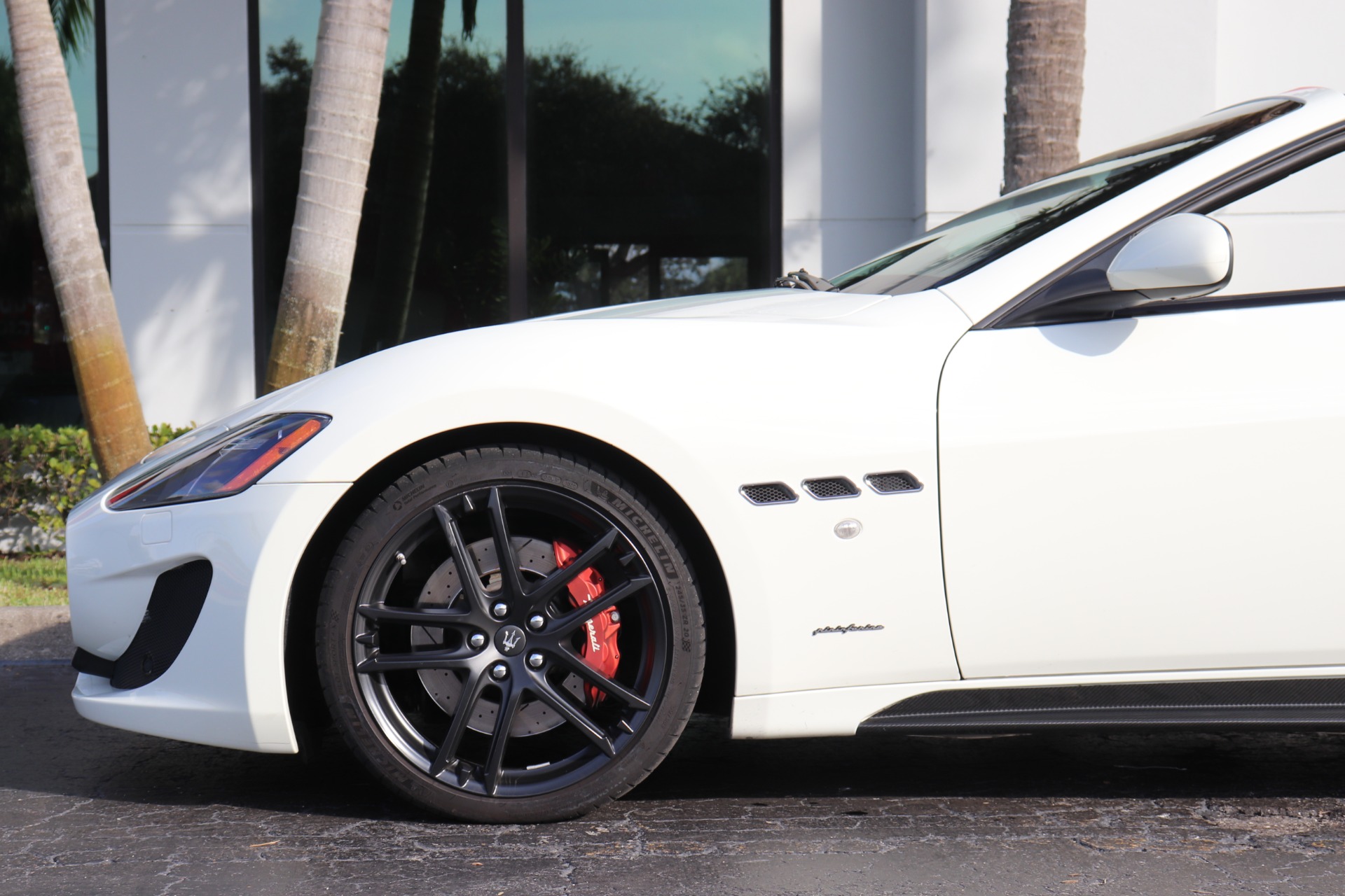Used-2016-Maserati-GranTurismo-Sport-Convertible