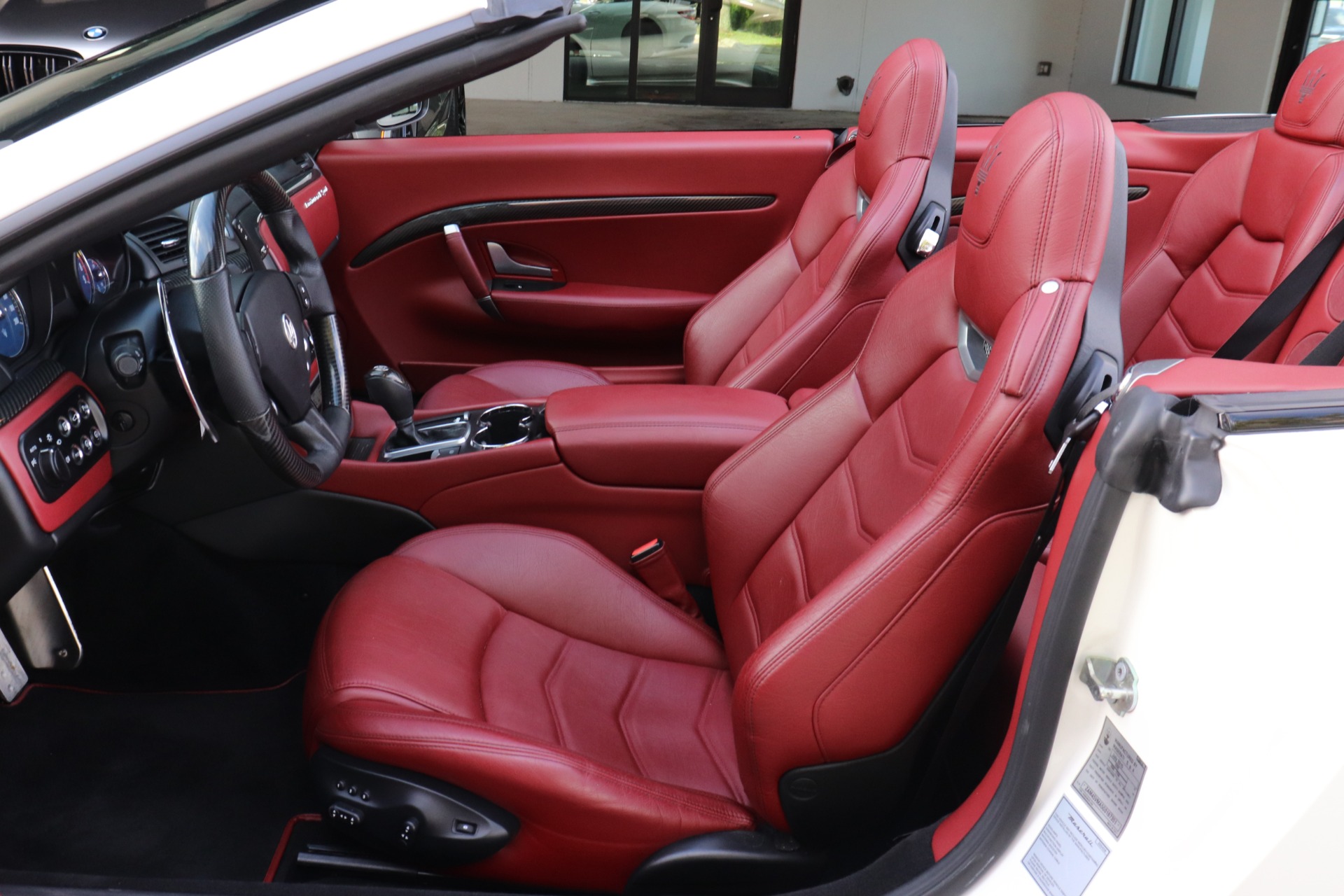 Used-2016-Maserati-GranTurismo-Sport-Convertible