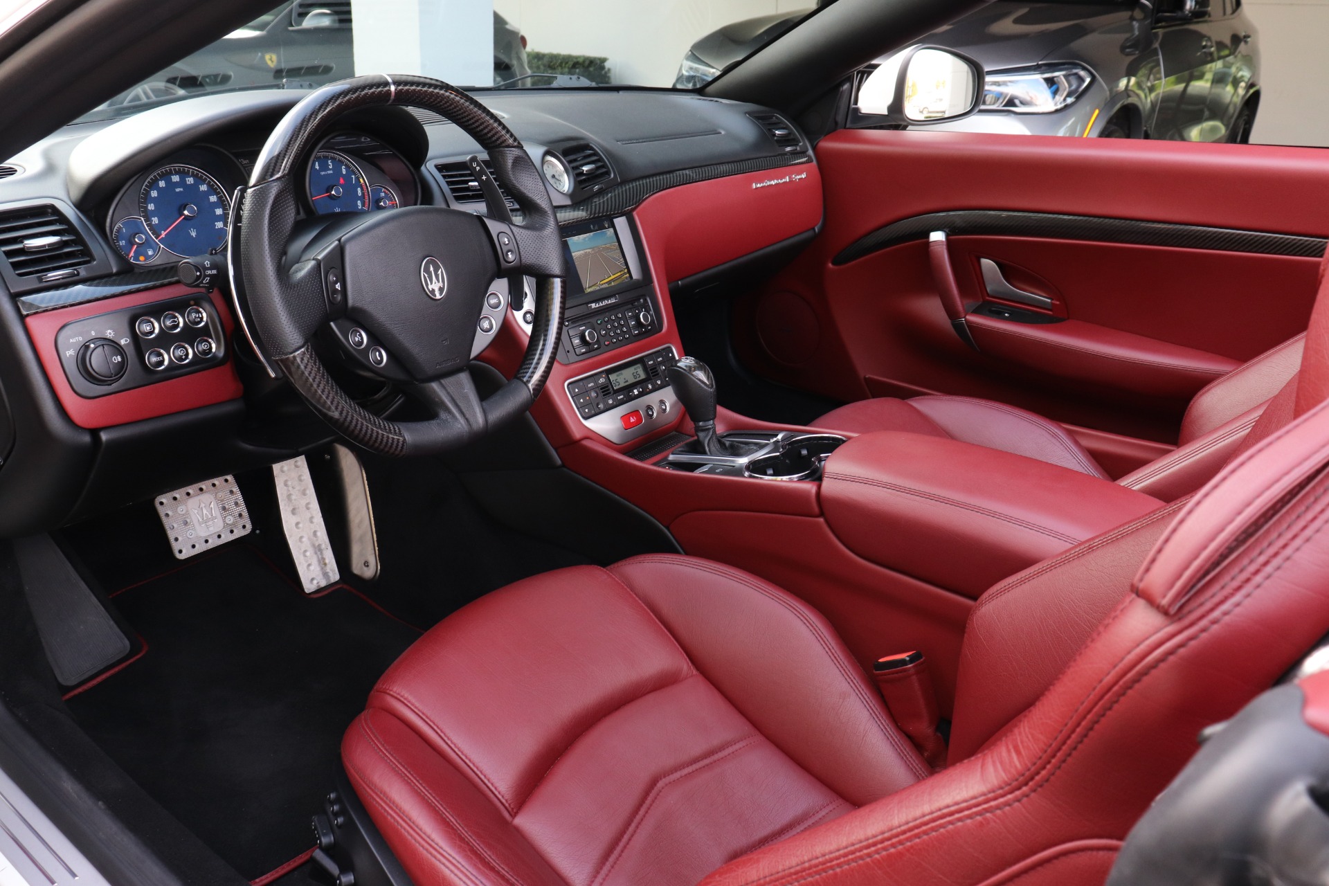 Used-2016-Maserati-GranTurismo-Sport-Convertible