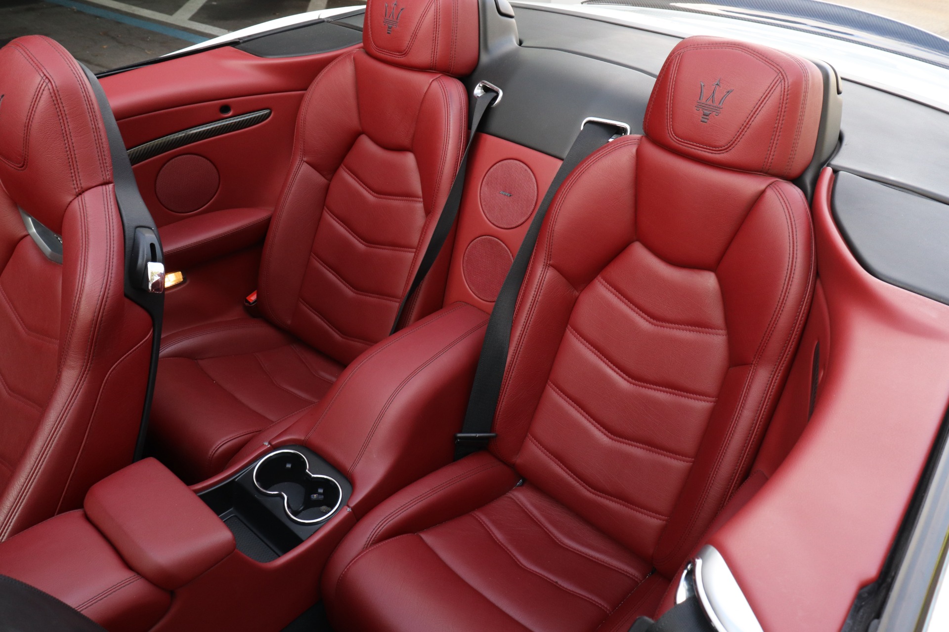 Used-2016-Maserati-GranTurismo-Sport-Convertible
