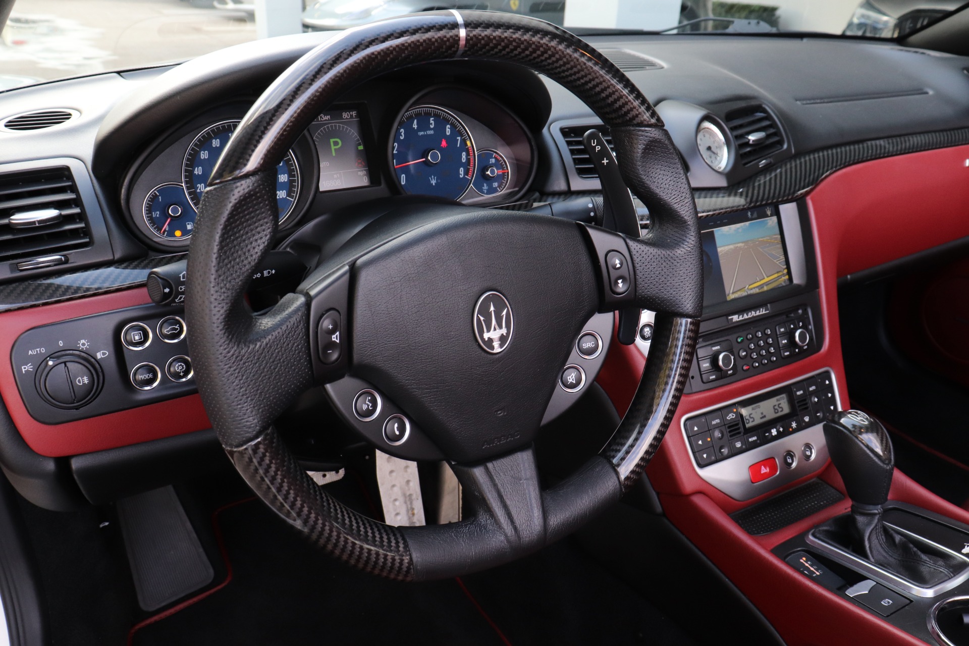 Used-2016-Maserati-GranTurismo-Sport-Convertible