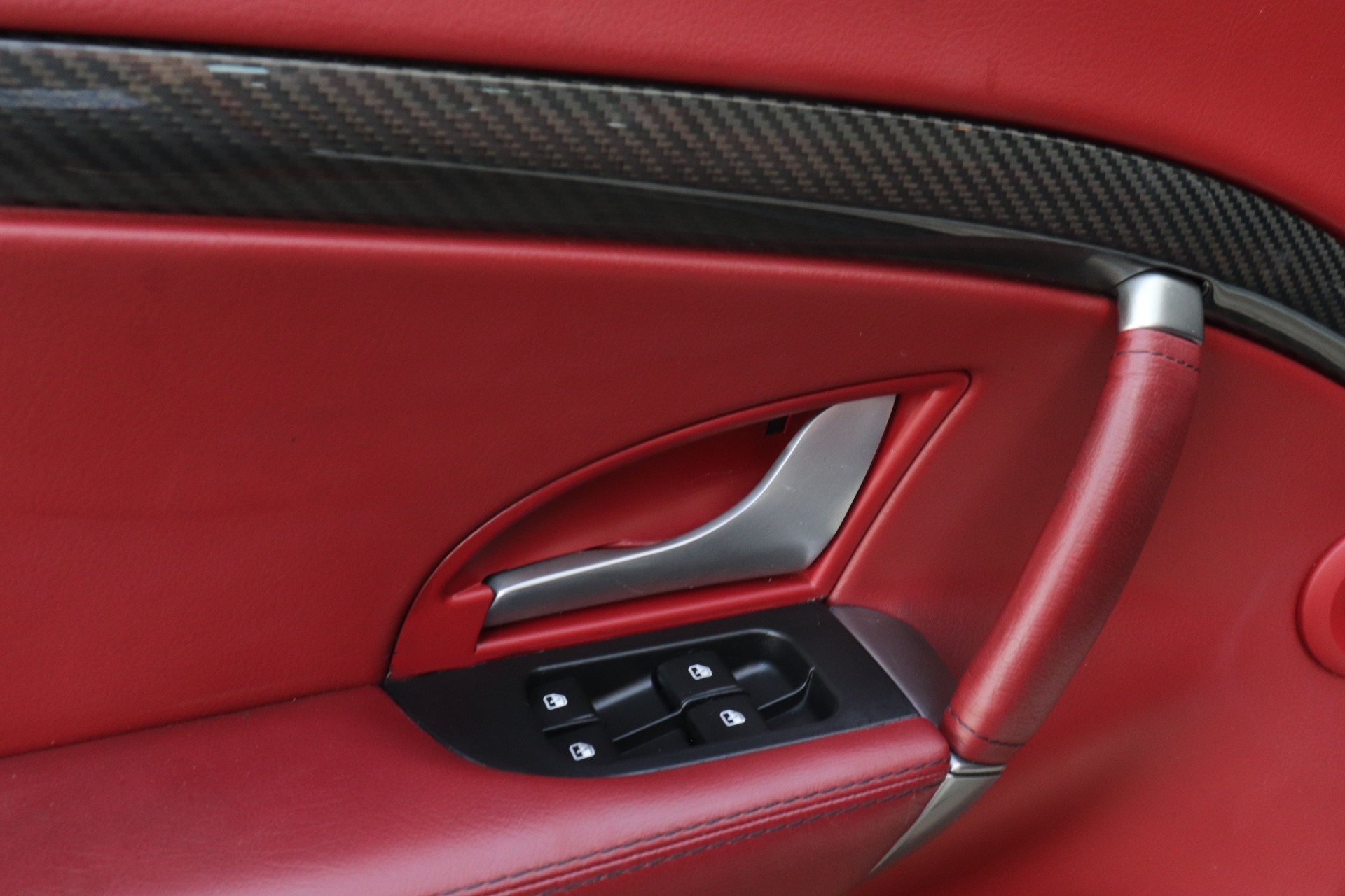 Used-2016-Maserati-GranTurismo-Sport-Convertible