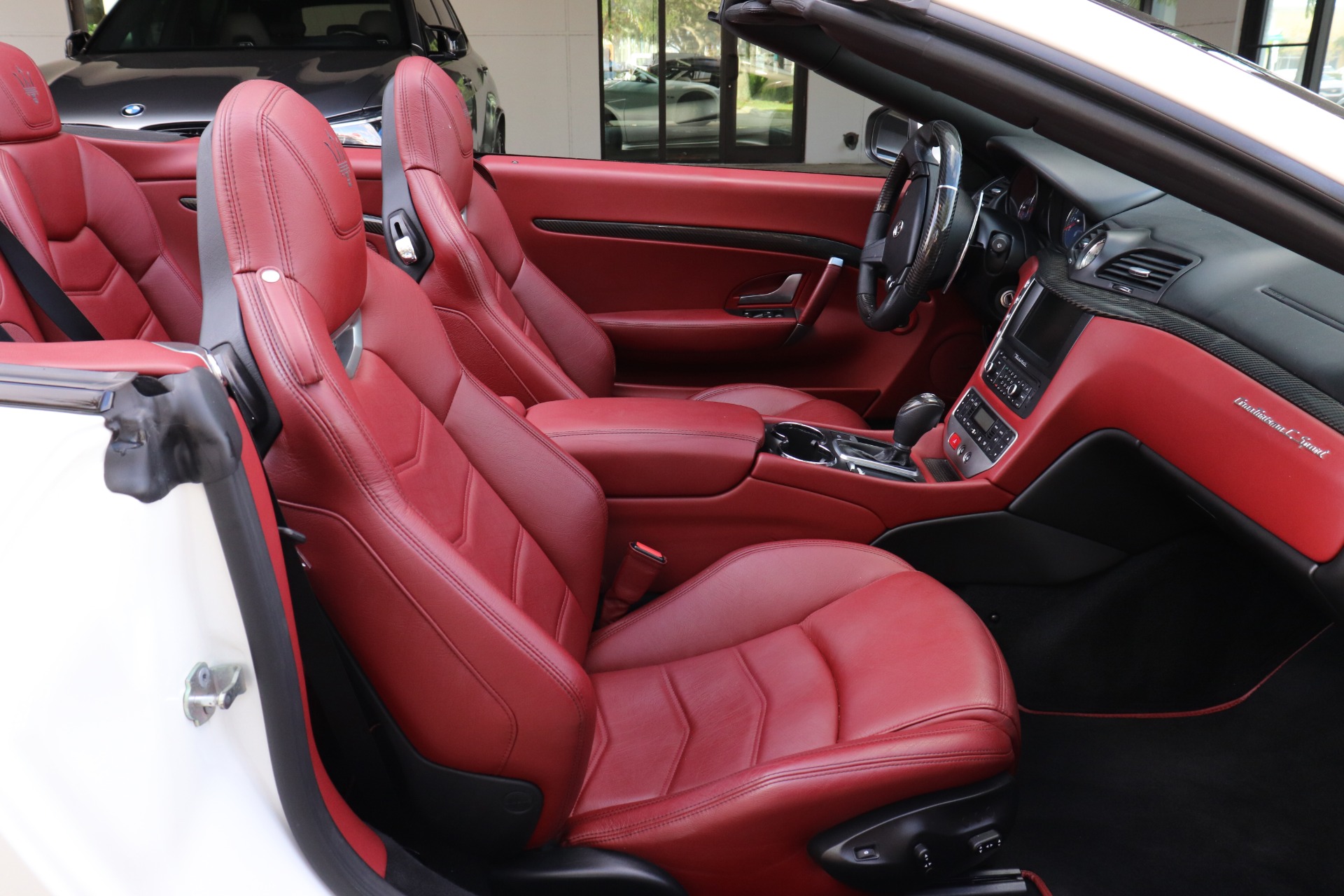 Used-2016-Maserati-GranTurismo-Sport-Convertible