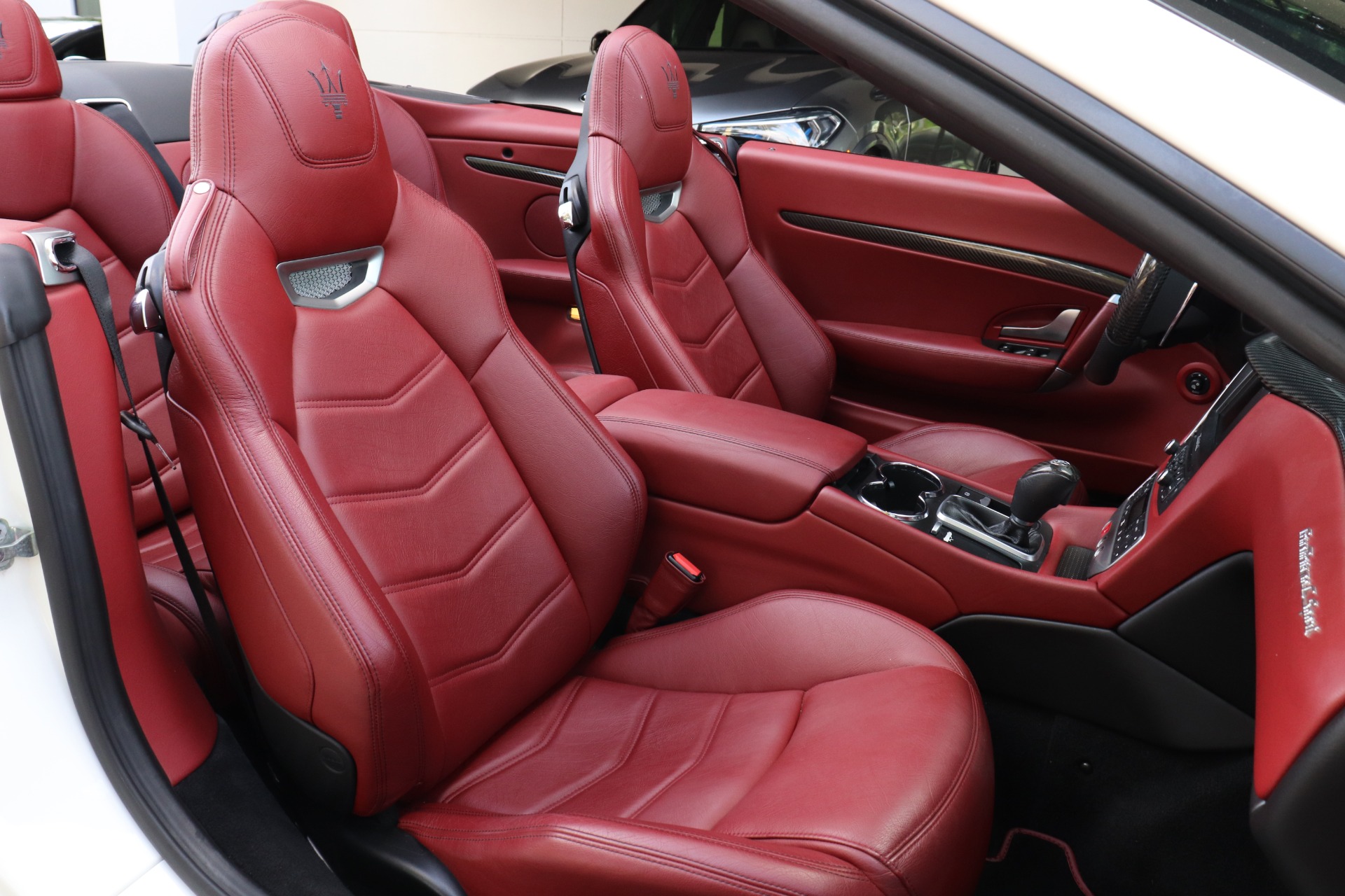 Used-2016-Maserati-GranTurismo-Sport-Convertible