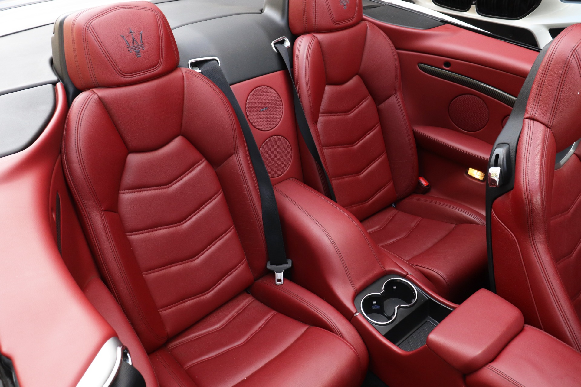 Used-2016-Maserati-GranTurismo-Sport-Convertible