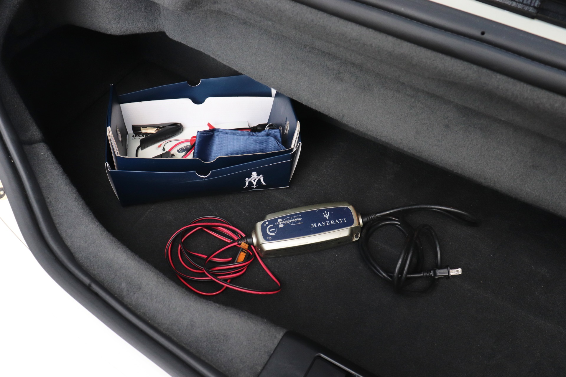 Used-2016-Maserati-GranTurismo-Sport-Convertible
