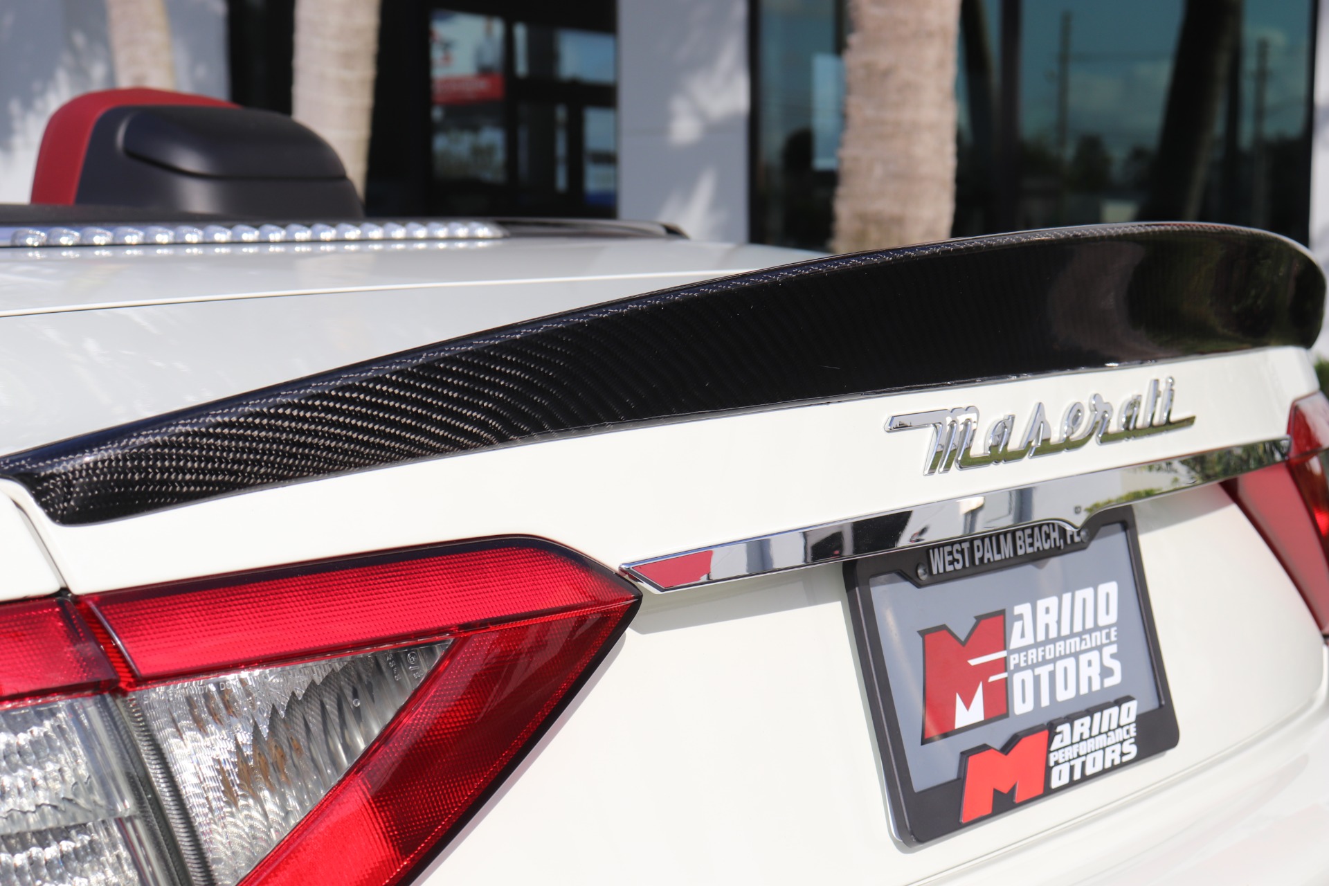 Used-2016-Maserati-GranTurismo-Sport-Convertible