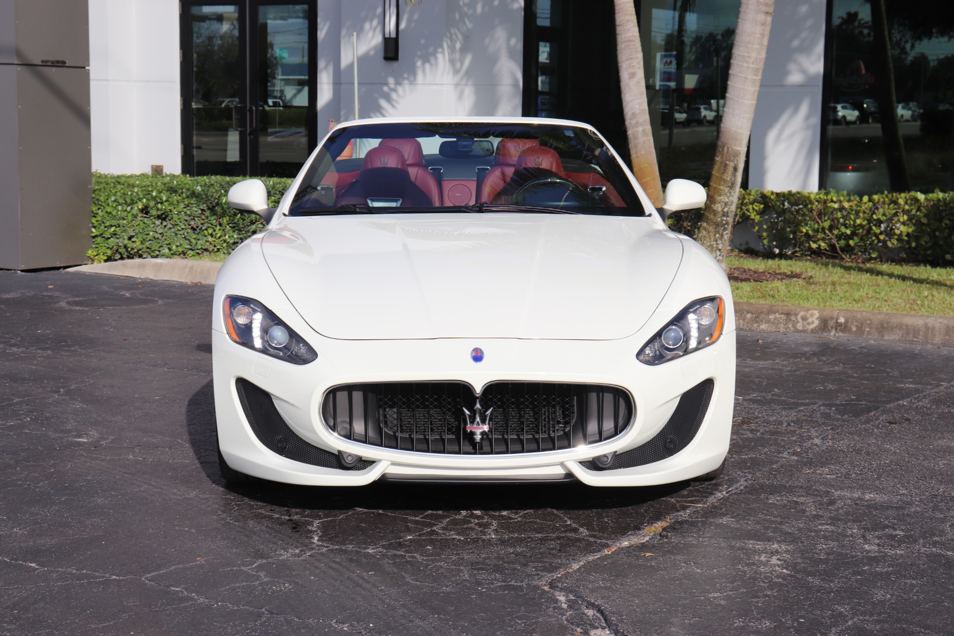 Used-2016-Maserati-GranTurismo-Sport-Convertible