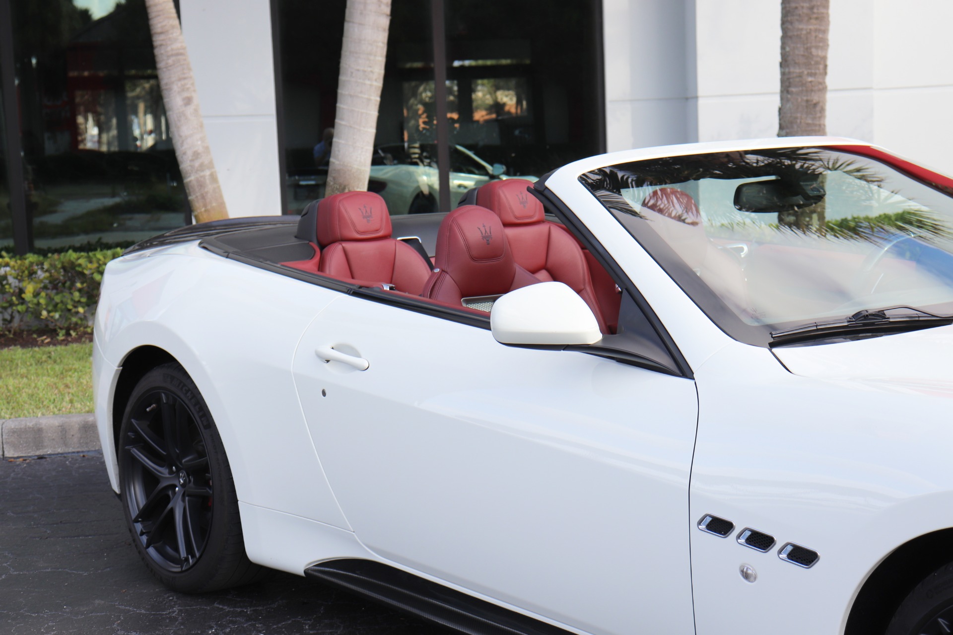 Used-2016-Maserati-GranTurismo-Sport-Convertible