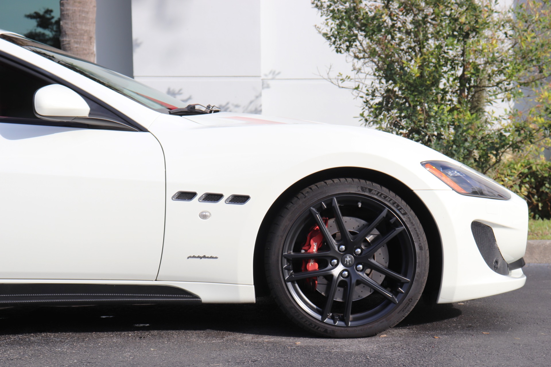 Used-2016-Maserati-GranTurismo-Sport-Convertible