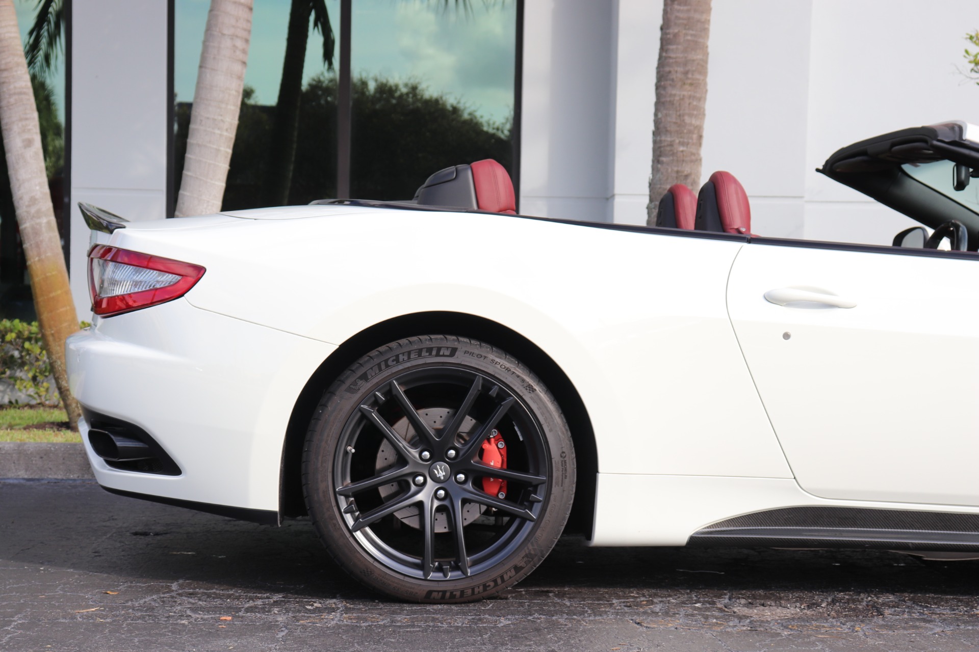 Used-2016-Maserati-GranTurismo-Sport-Convertible