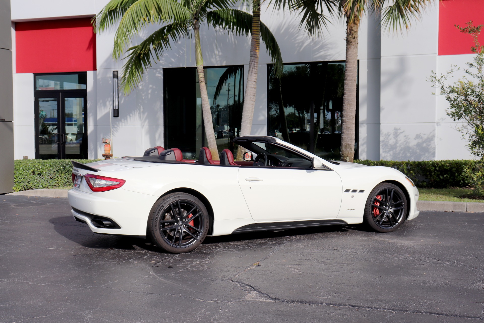 Used-2016-Maserati-GranTurismo-Sport-Convertible