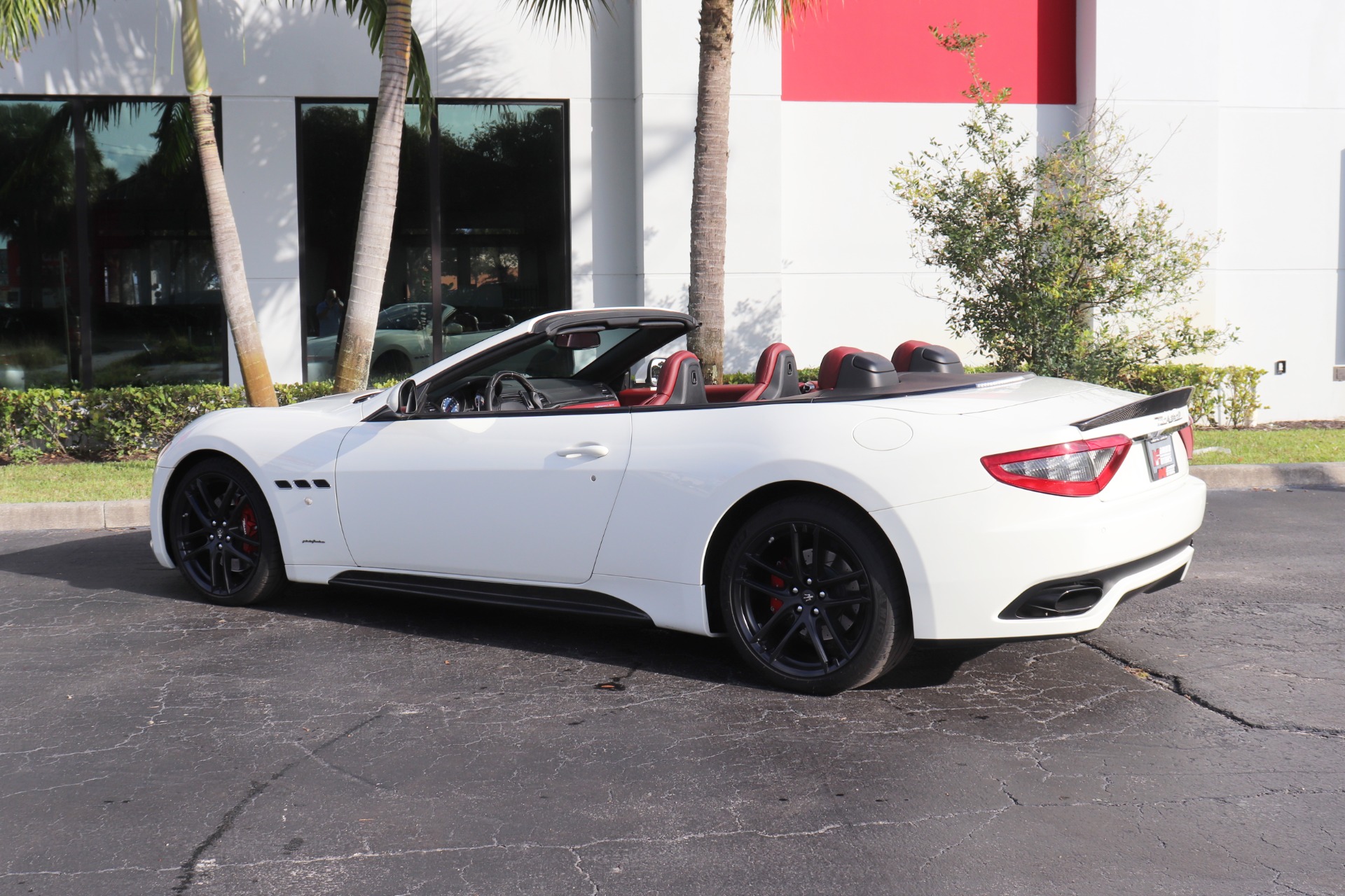 Used-2016-Maserati-GranTurismo-Sport-Convertible