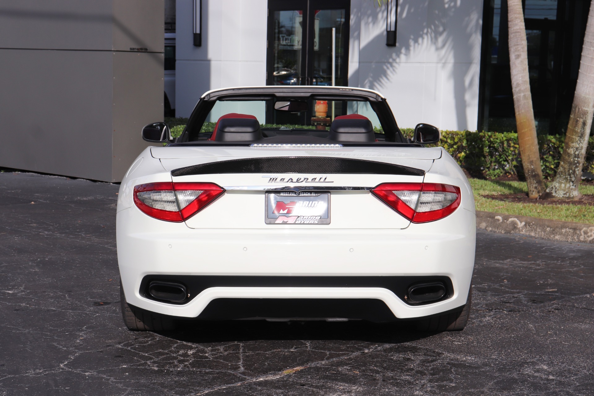 Used-2016-Maserati-GranTurismo-Sport-Convertible