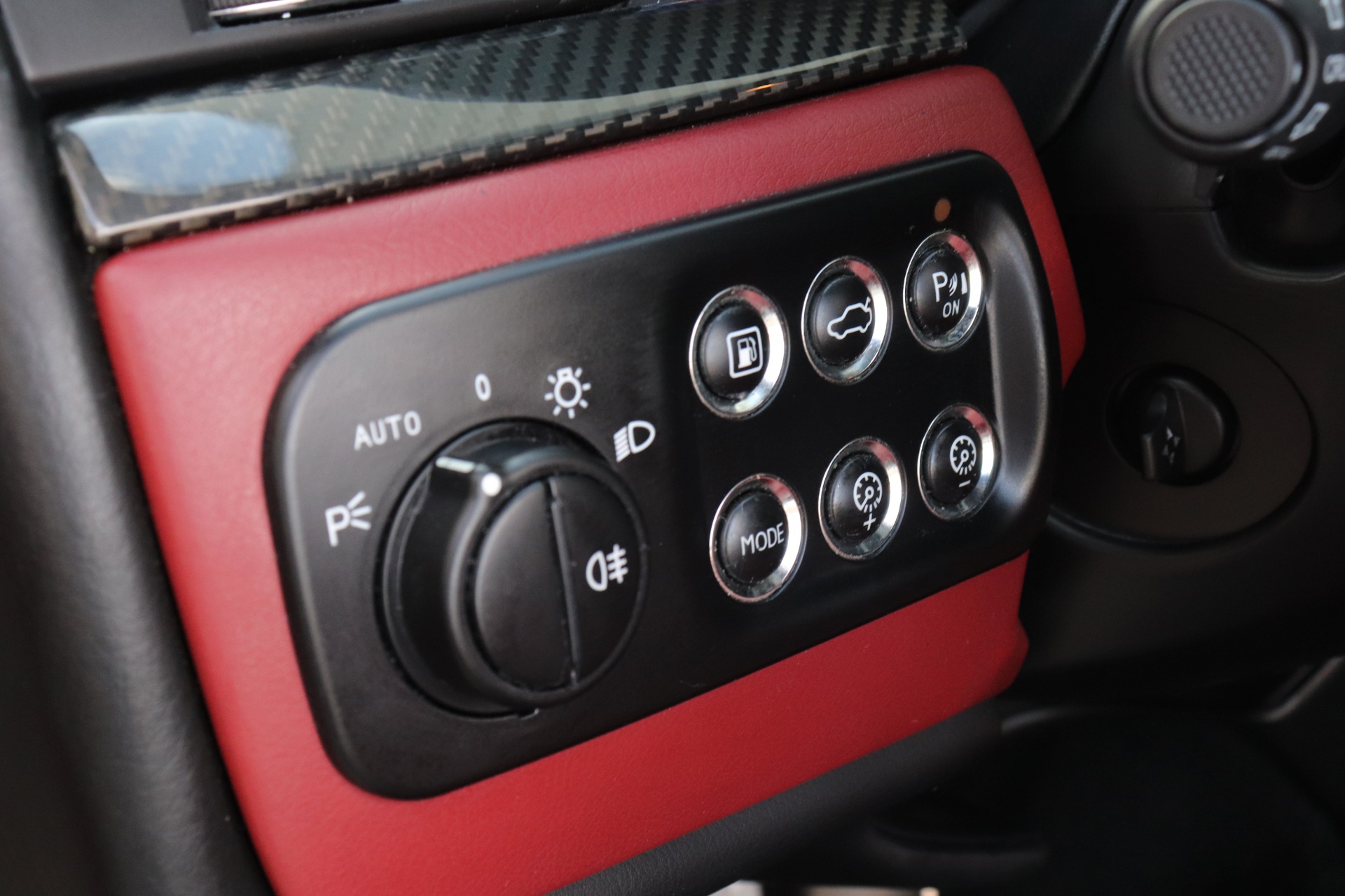 Used-2016-Maserati-GranTurismo-Sport-Convertible