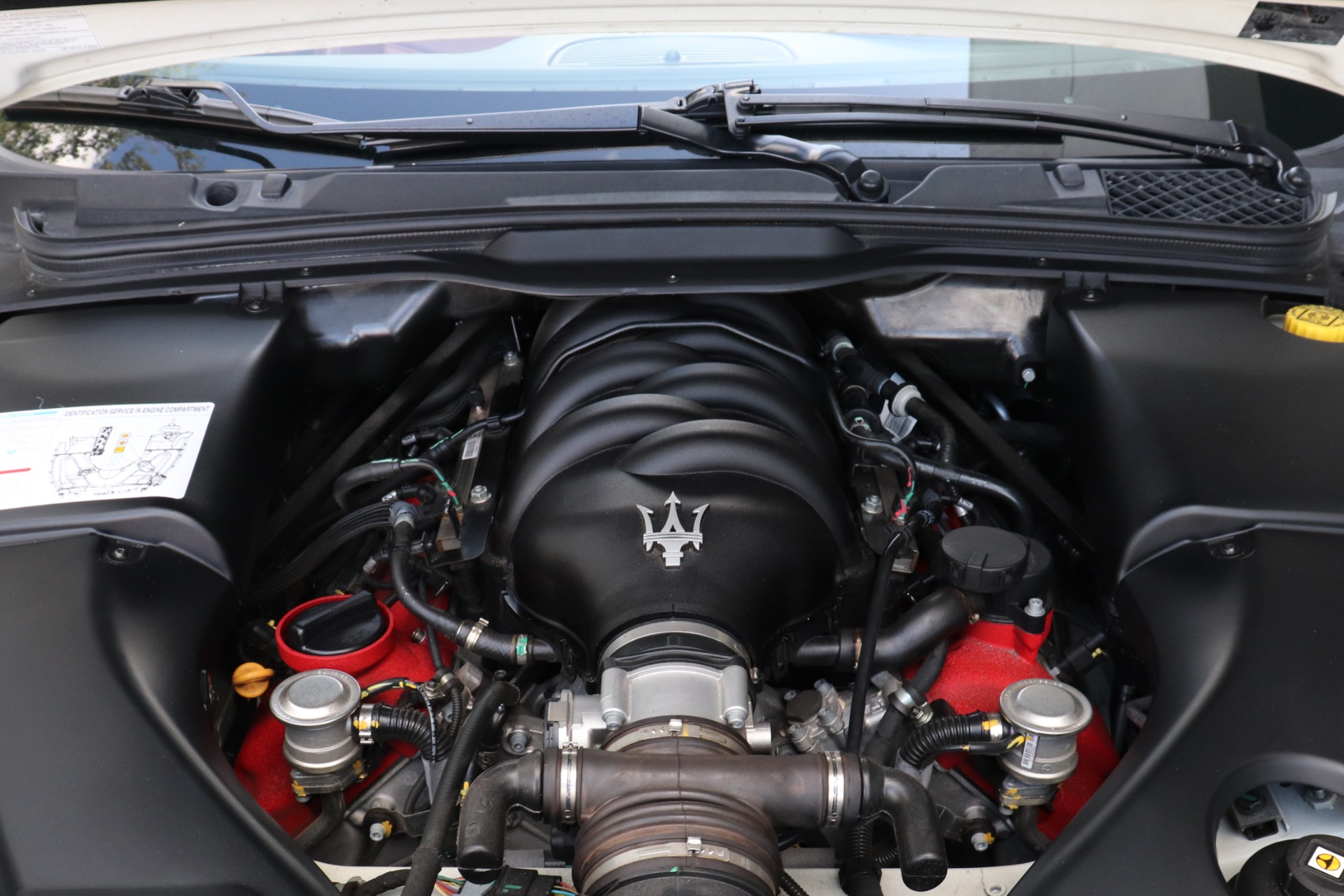 Used-2016-Maserati-GranTurismo-Sport-Convertible