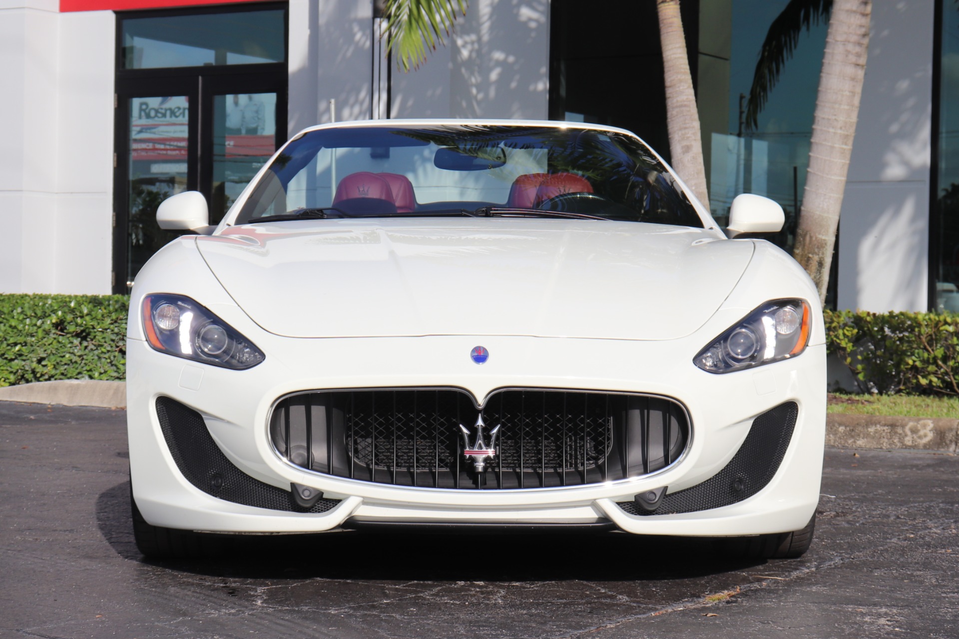 Used-2016-Maserati-GranTurismo-Sport-Convertible