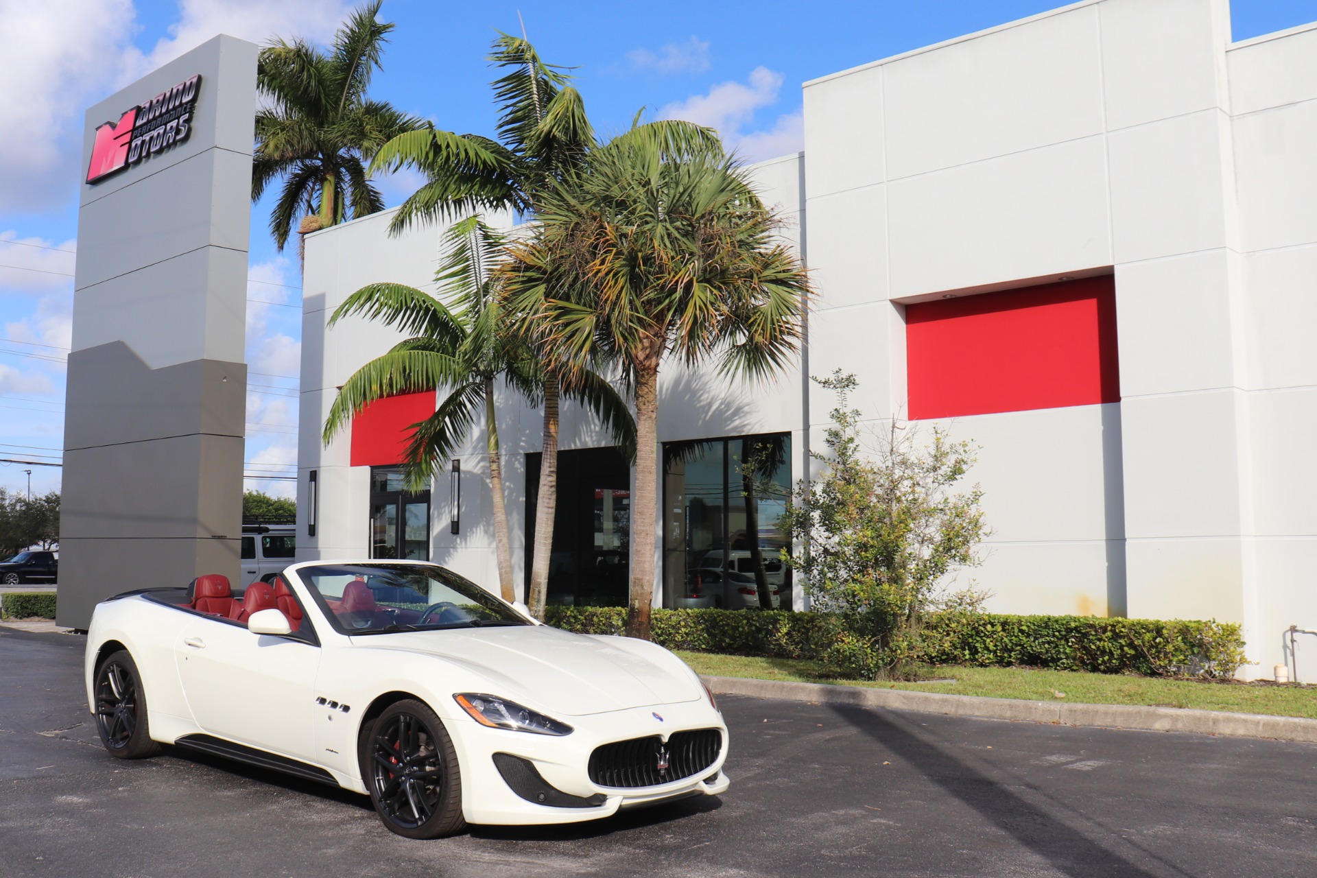 Used-2016-Maserati-GranTurismo-Sport-Convertible