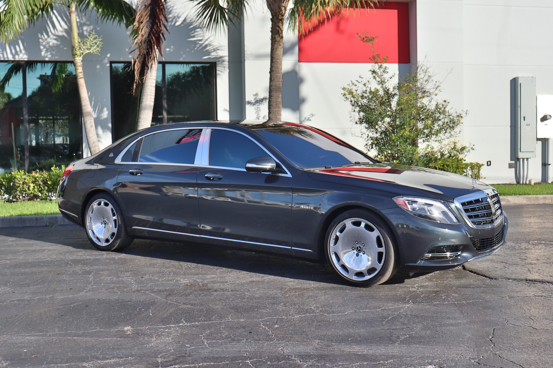 Used-2017-Mercedes-Benz-S-Class-Mercedes-Maybach-S-550-4MATIC