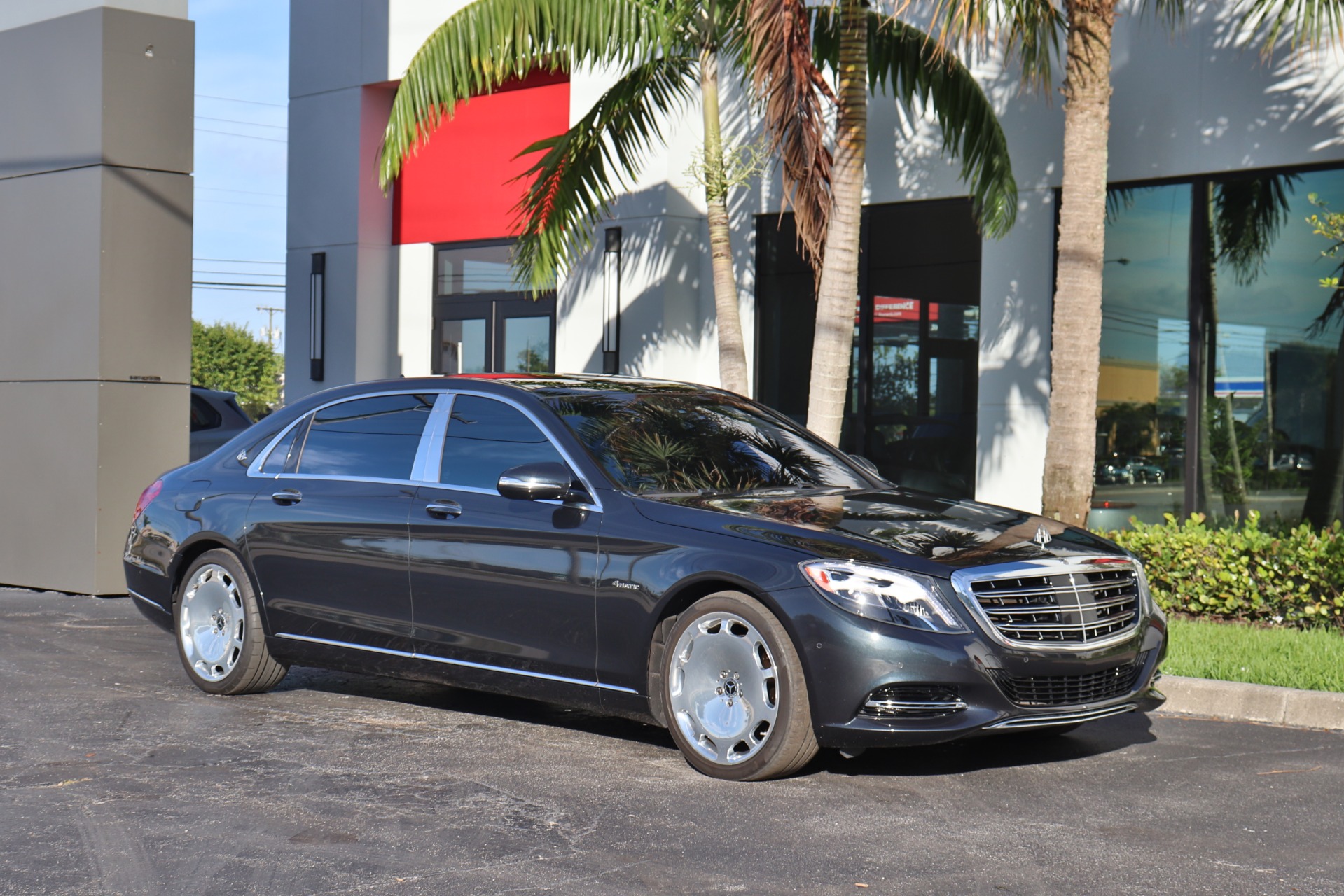 Used-2017-Mercedes-Benz-S-Class-Mercedes-Maybach-S-550-4MATIC