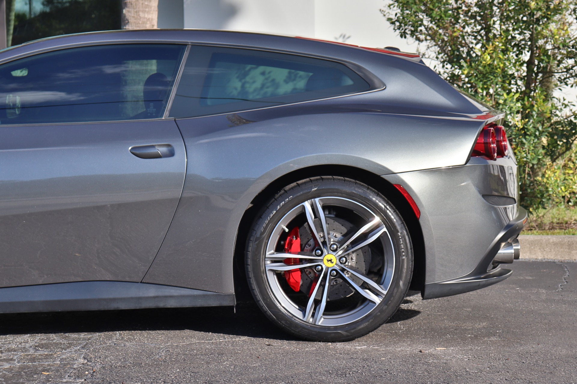Used-2017-Ferrari-GTC4Lusso
