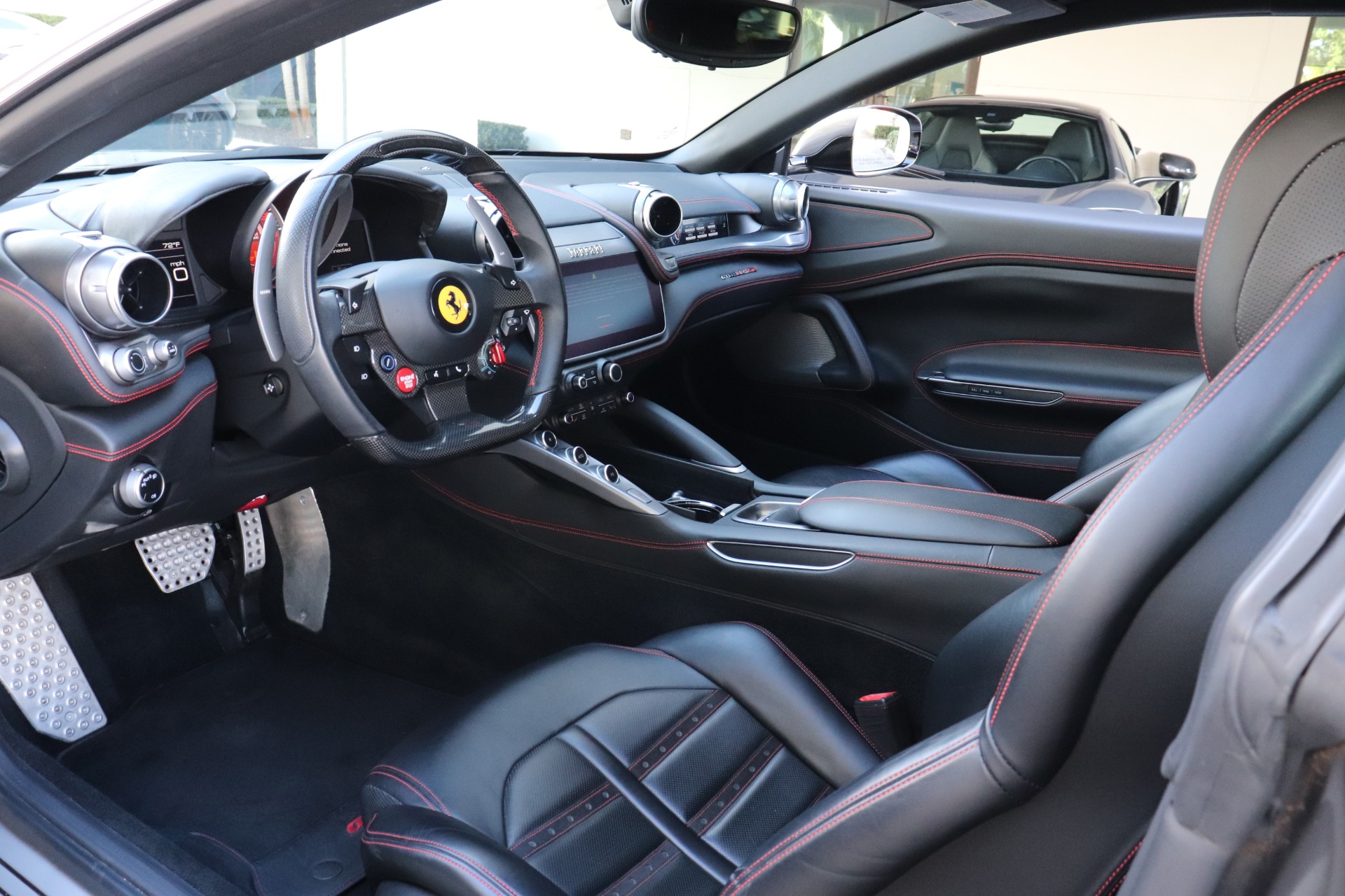 Used-2017-Ferrari-GTC4Lusso
