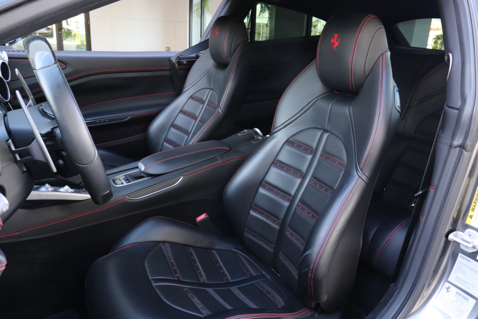 Used-2017-Ferrari-GTC4Lusso