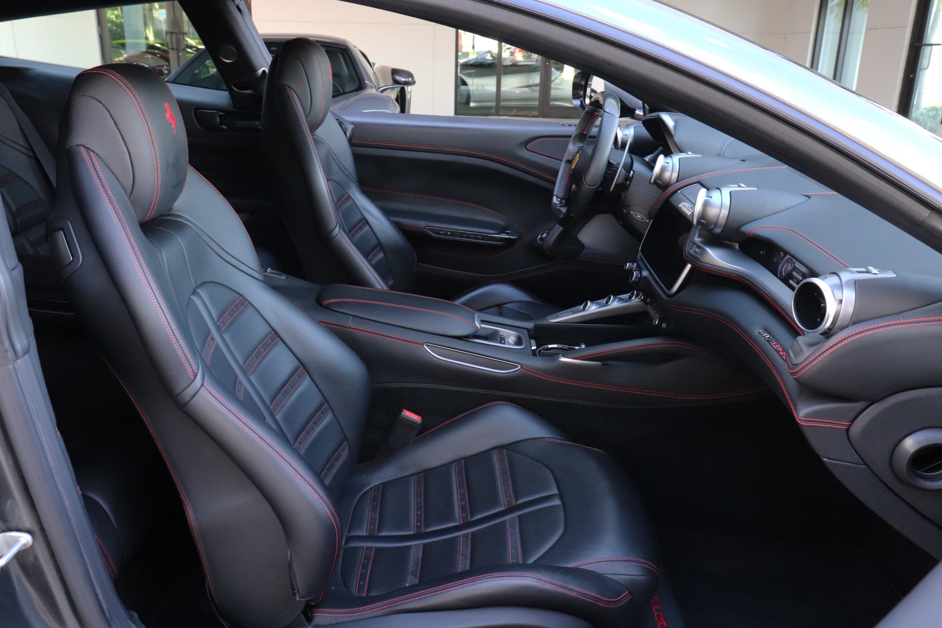 Used-2017-Ferrari-GTC4Lusso